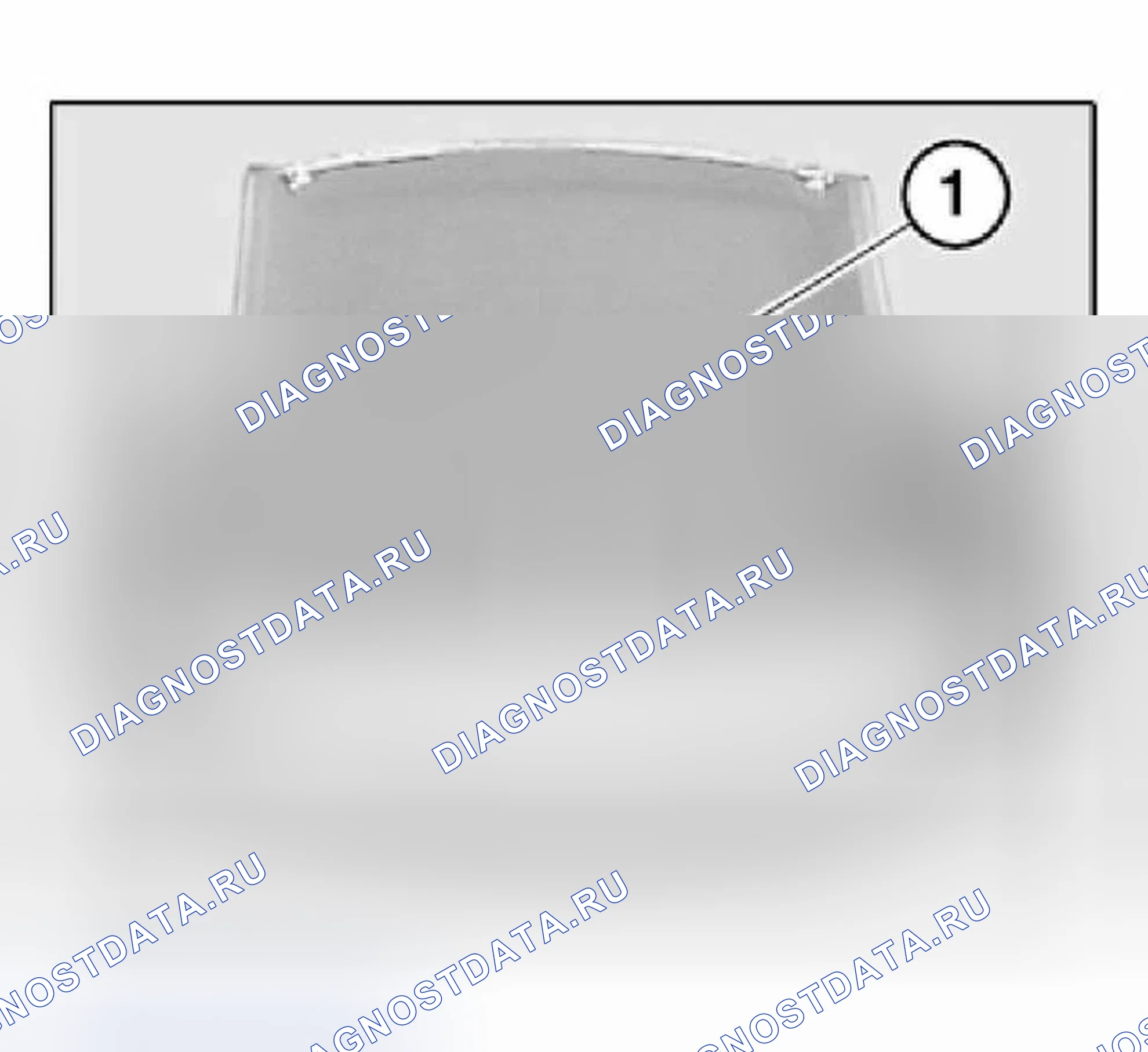 Рис. 84. BMW Z3 E36