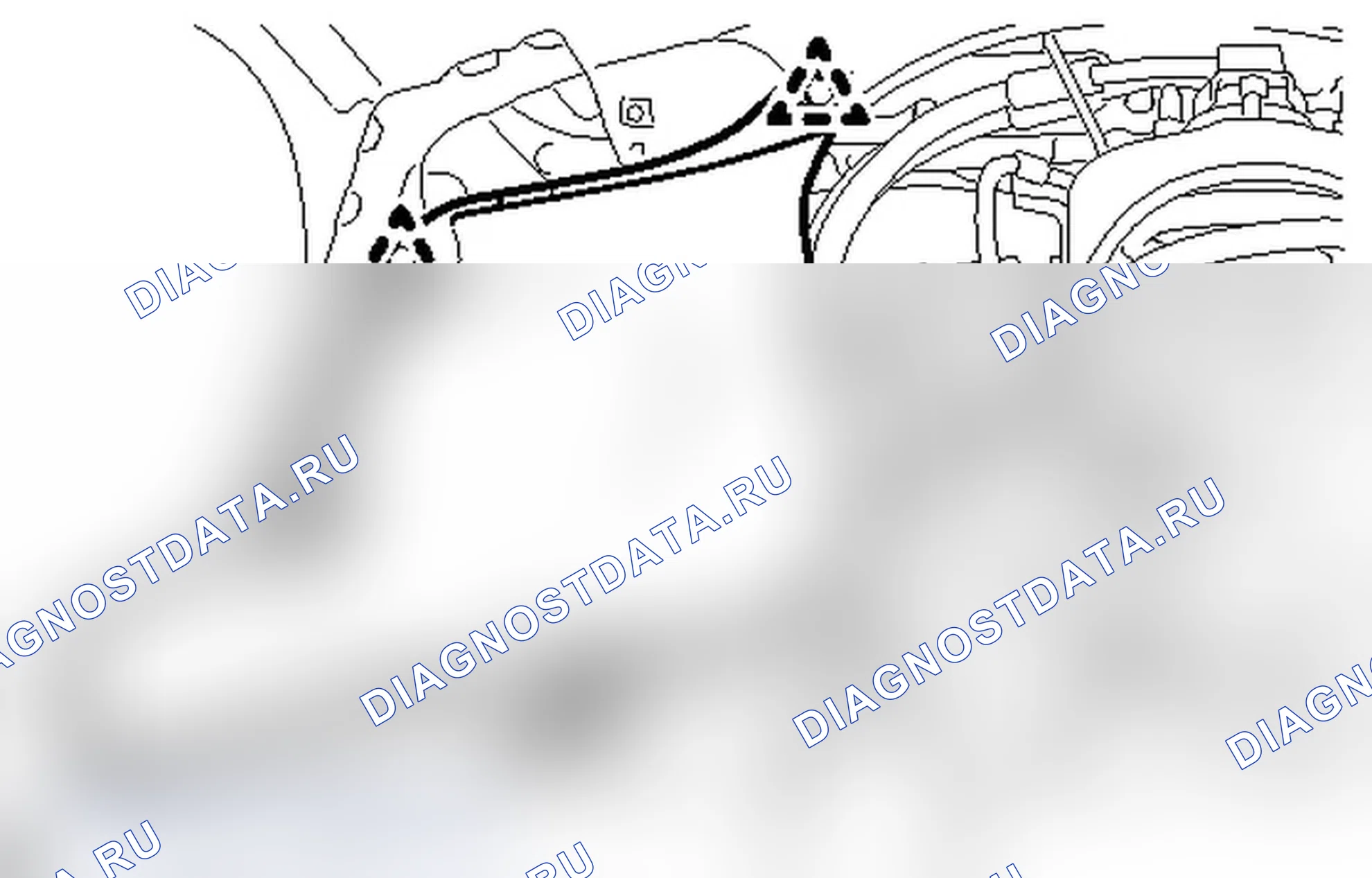 Рис. 40. Haval Xiaolong I
