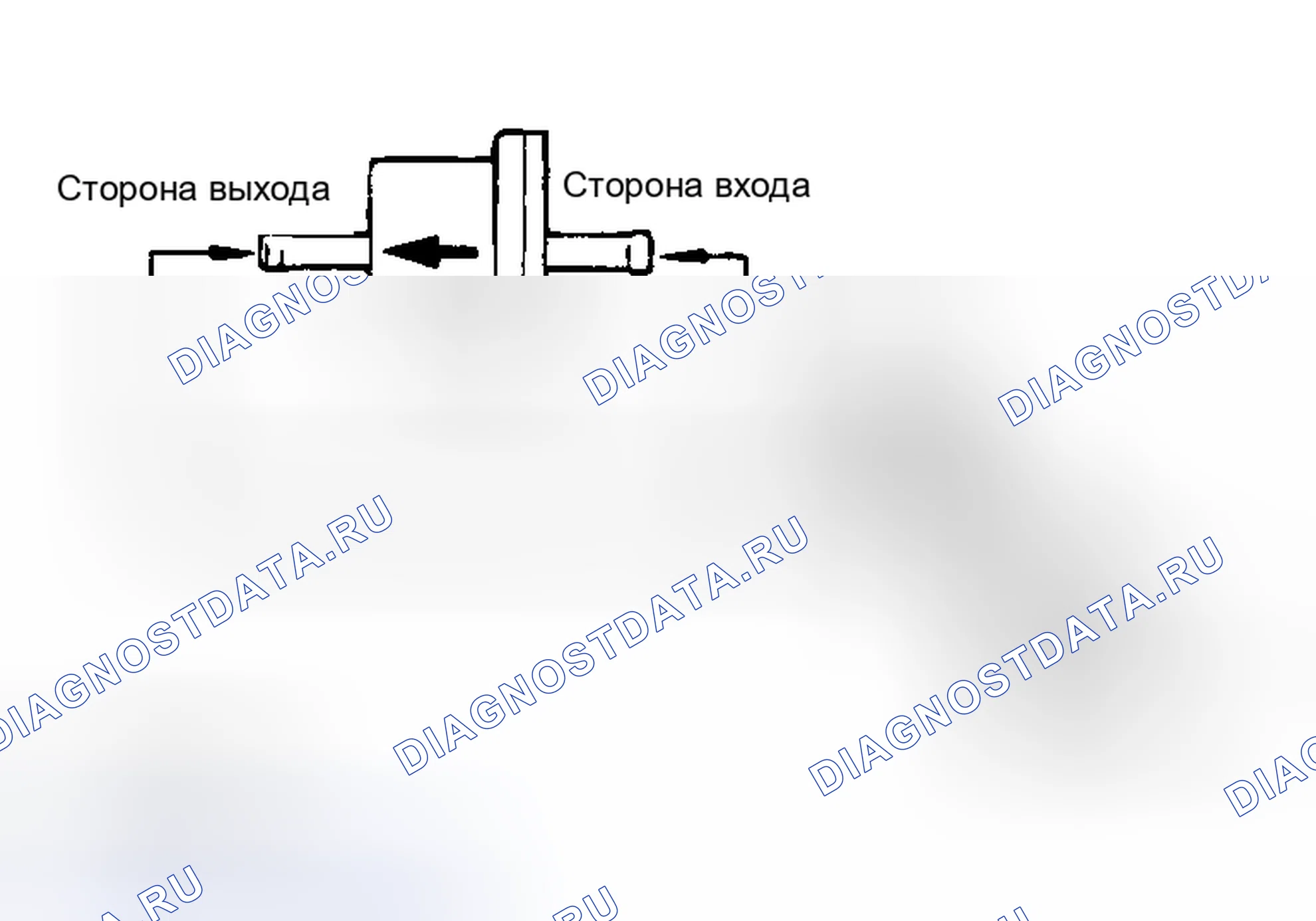 Рис. 111. Geely Xingyue L I