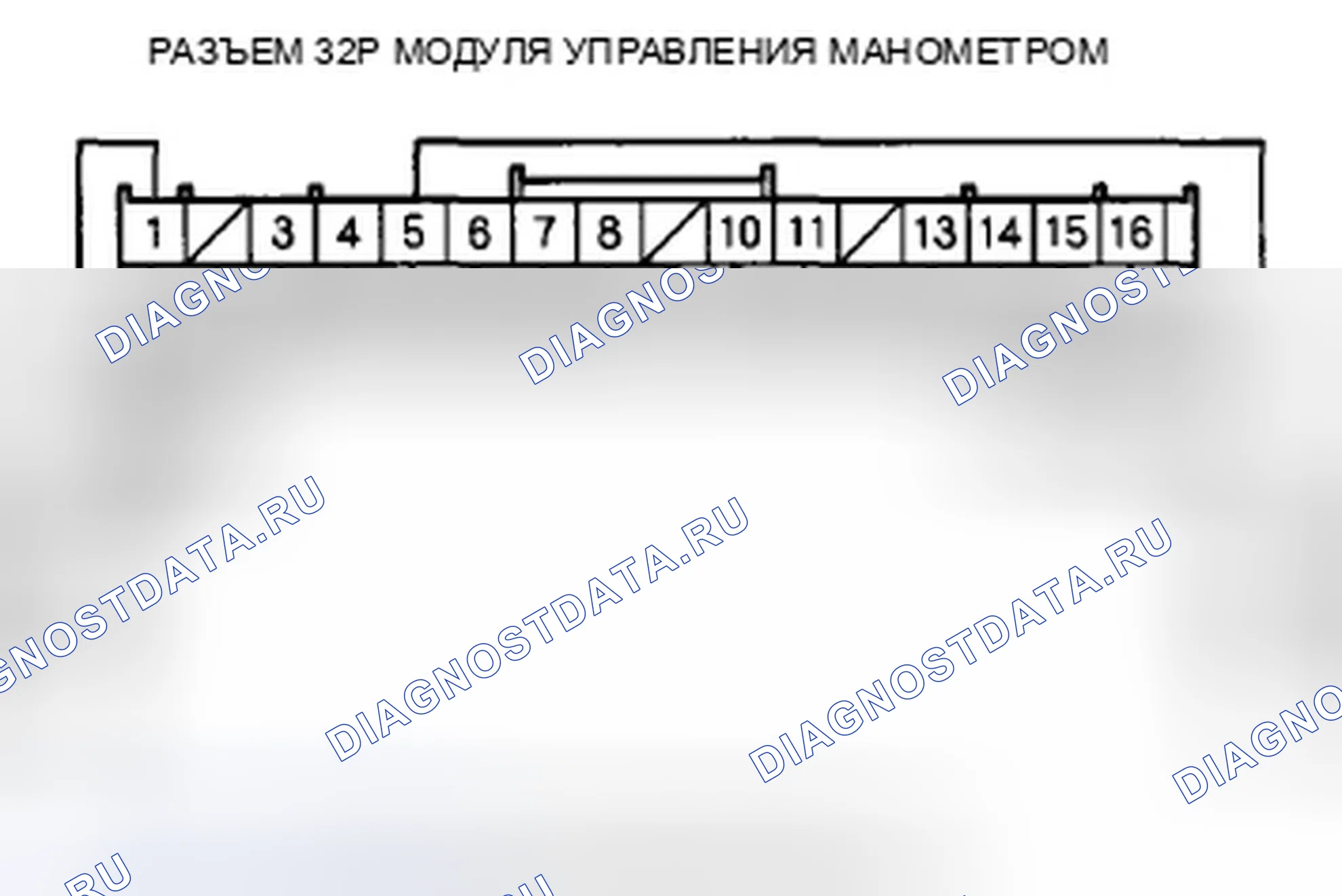 Рис. 14. Honda Insight ZE2 рестайлинг