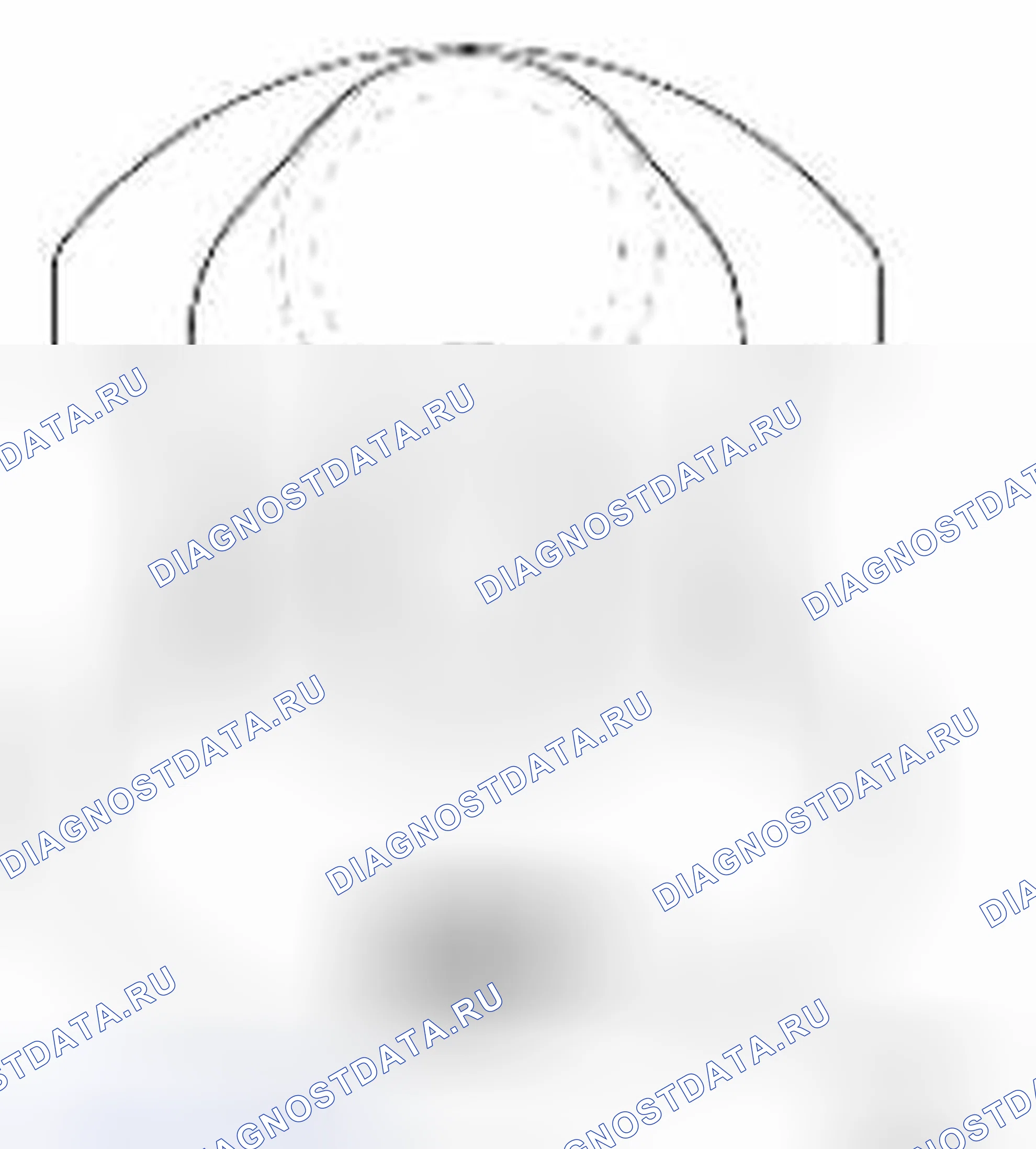 Рис. 194. Geely Panda I