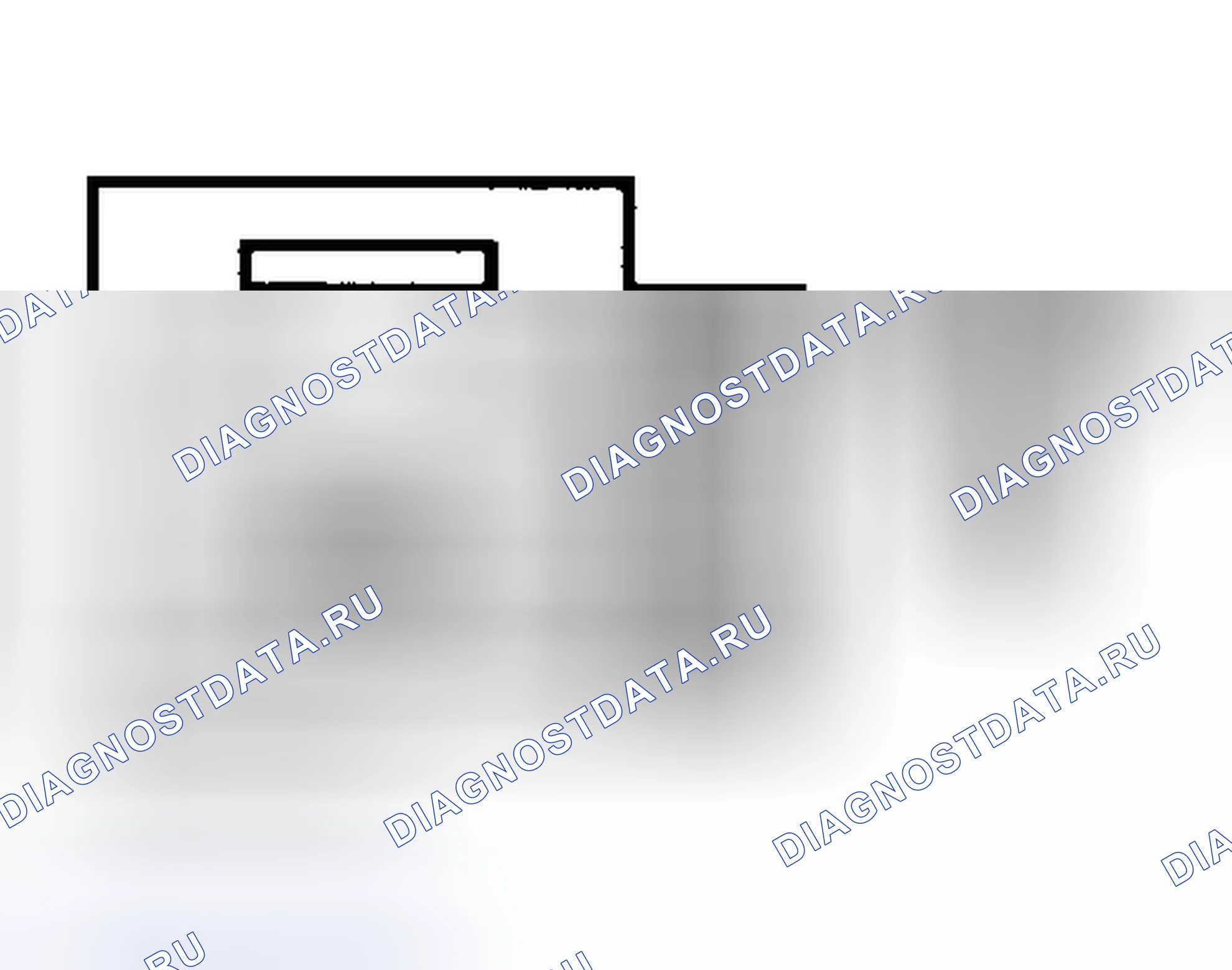Рис. 12. Honda X-NV I