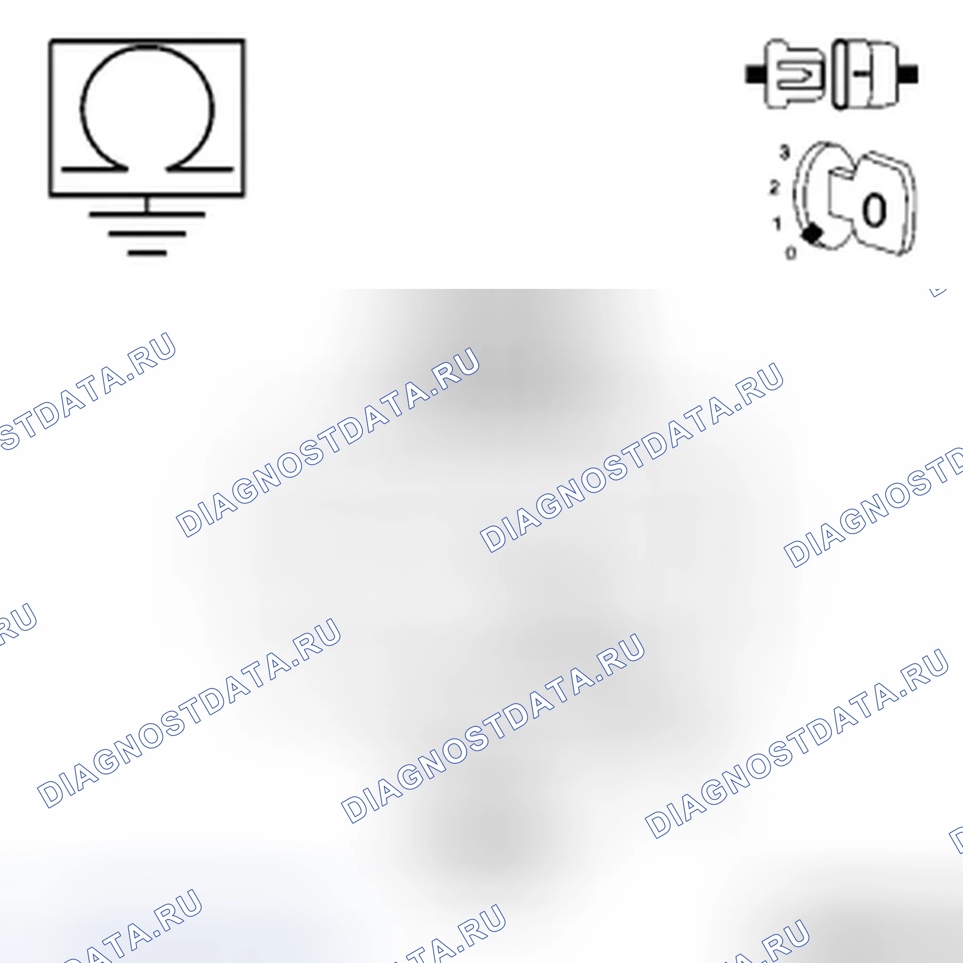Рис. 17. Dodge Nitro I