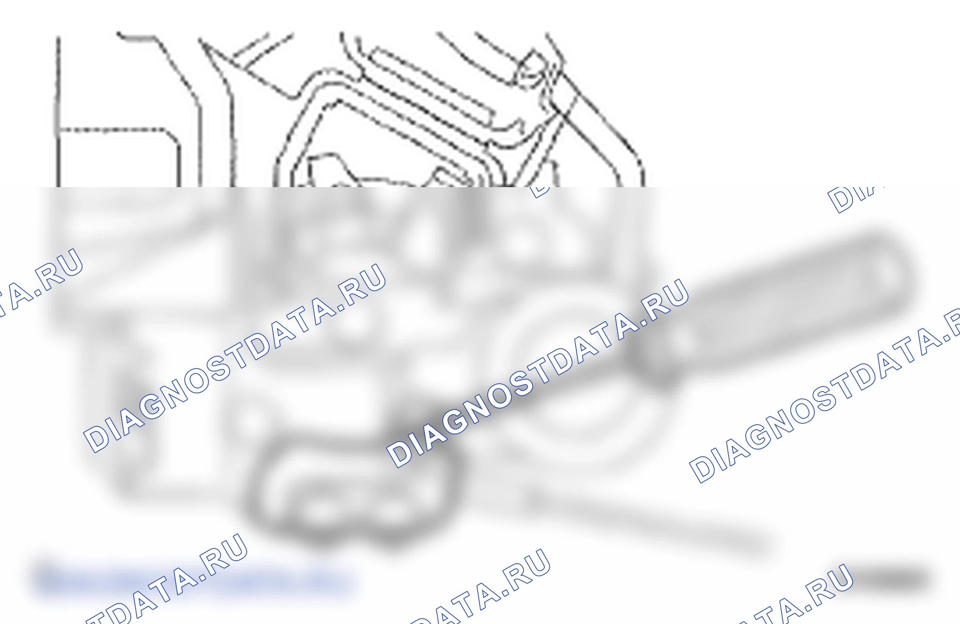Рис. 140. Lexus LS IV