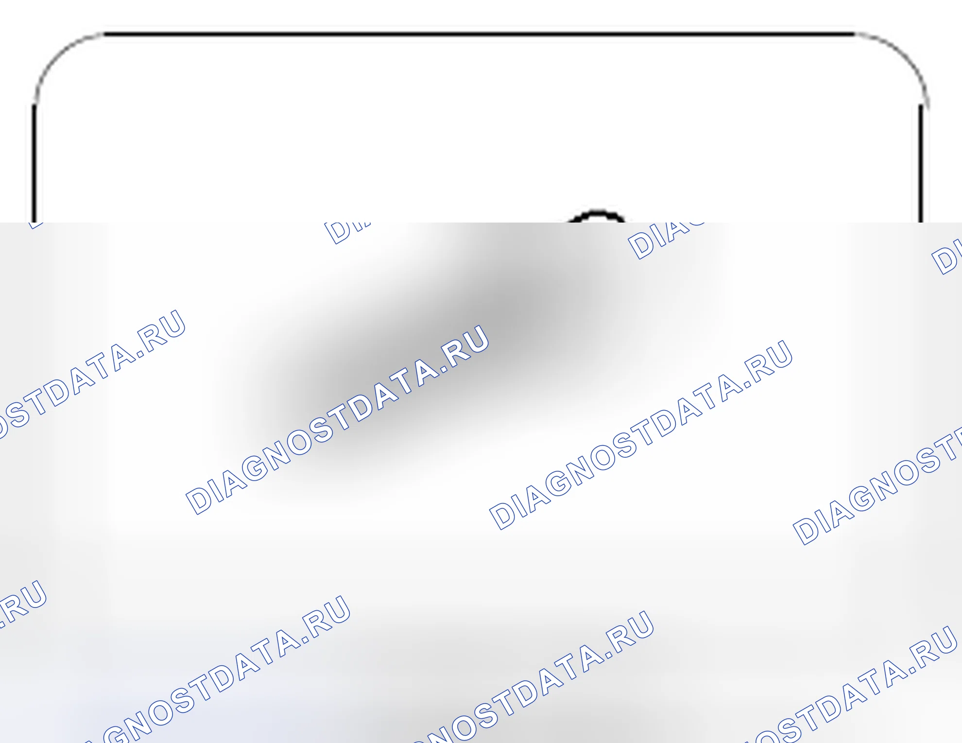 Рис. 426. Kia Soul I