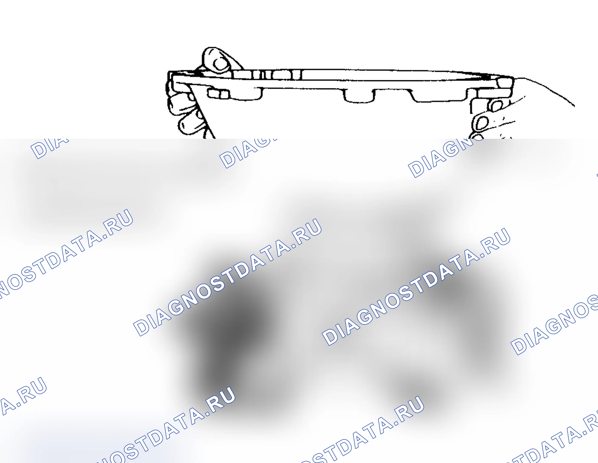 Рис. 8. Chevrolet Chevette I