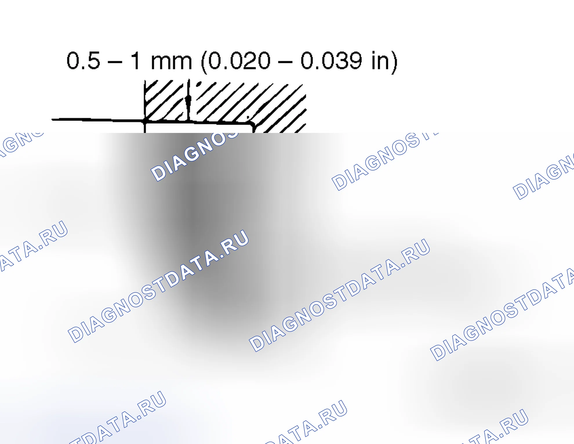 Рис. 162. Mitsubishi Endeavor I