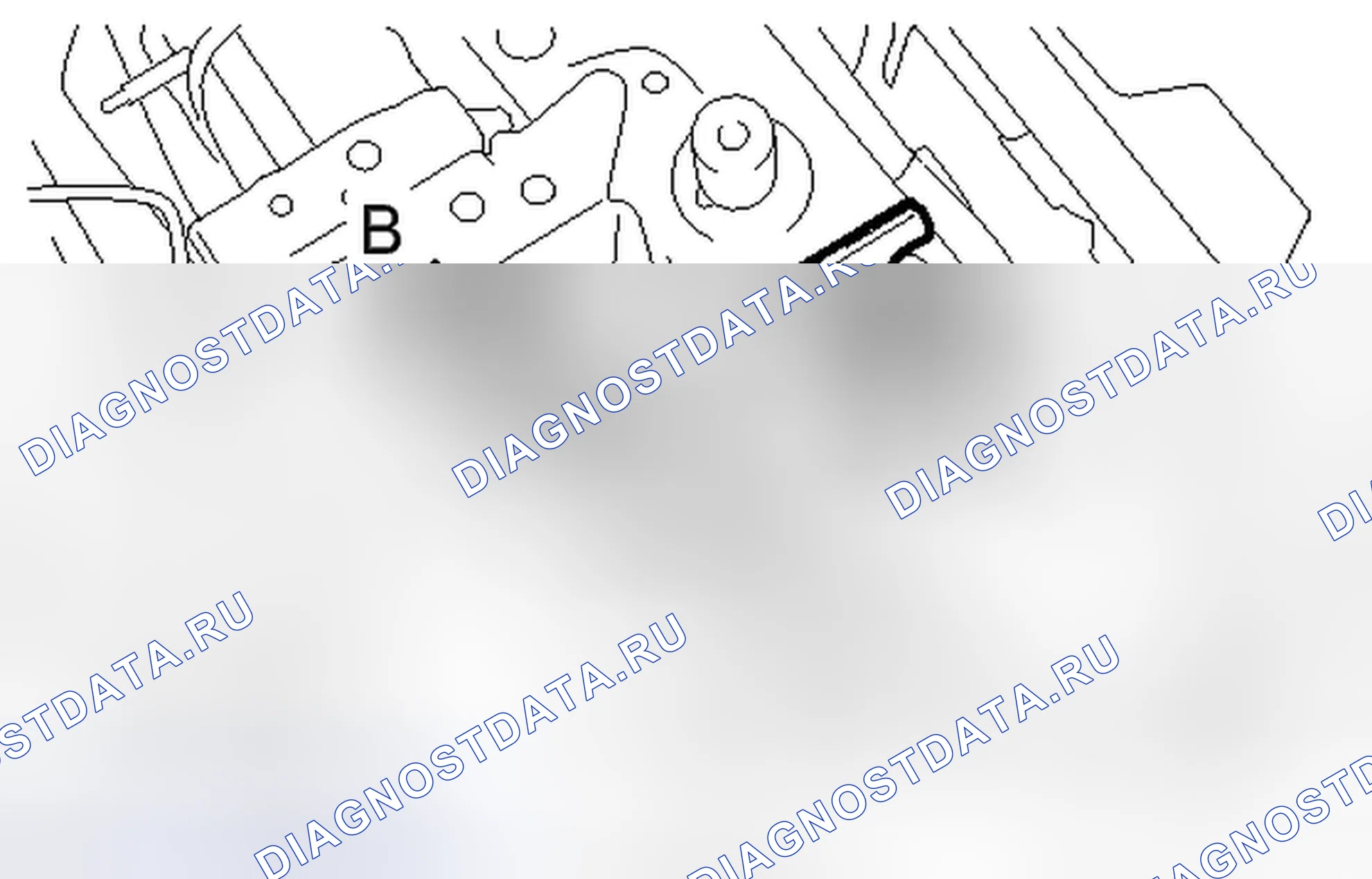 Рис. 69. Honda Accord V