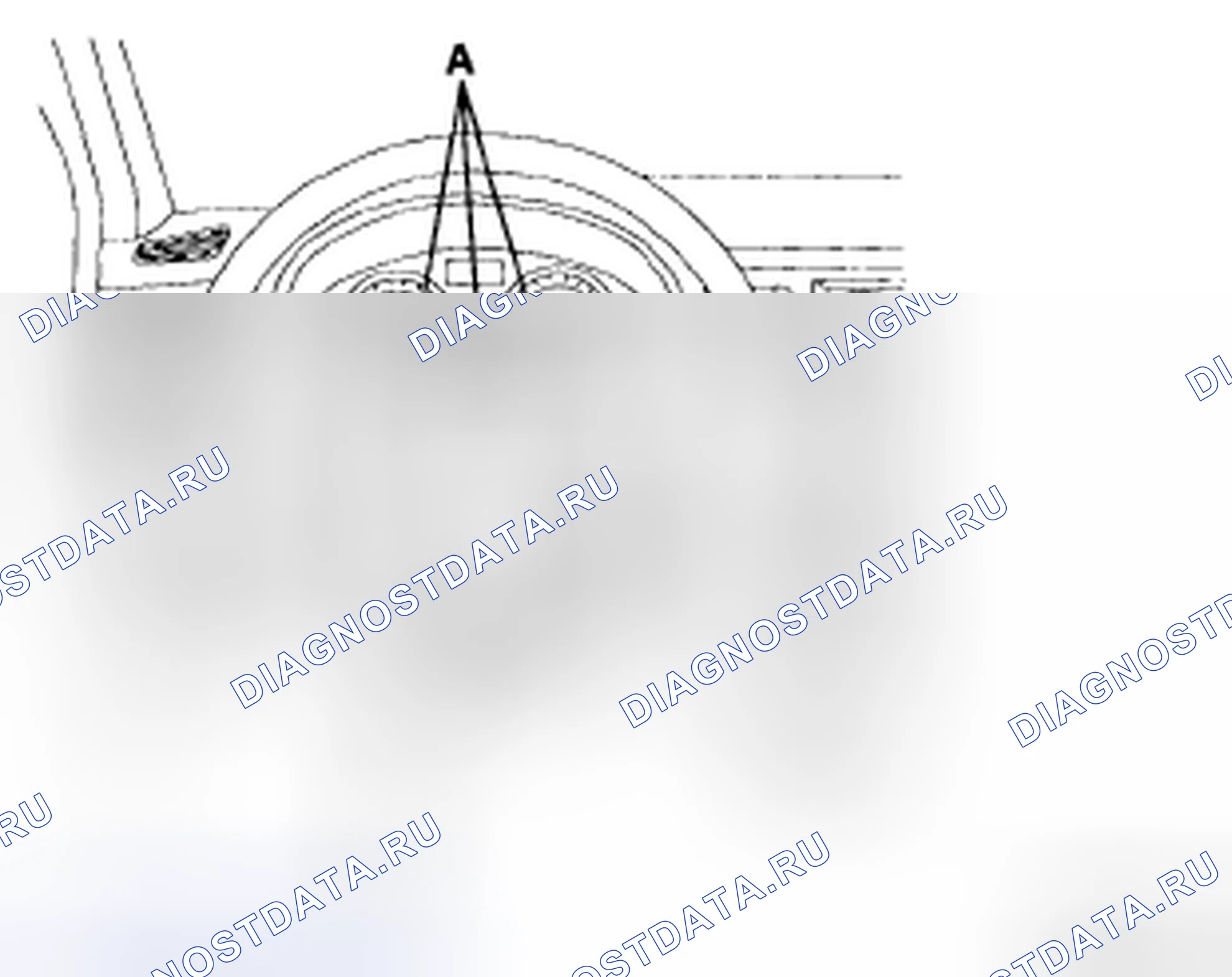 Рис. 3. Geely Preface I рестайлинг