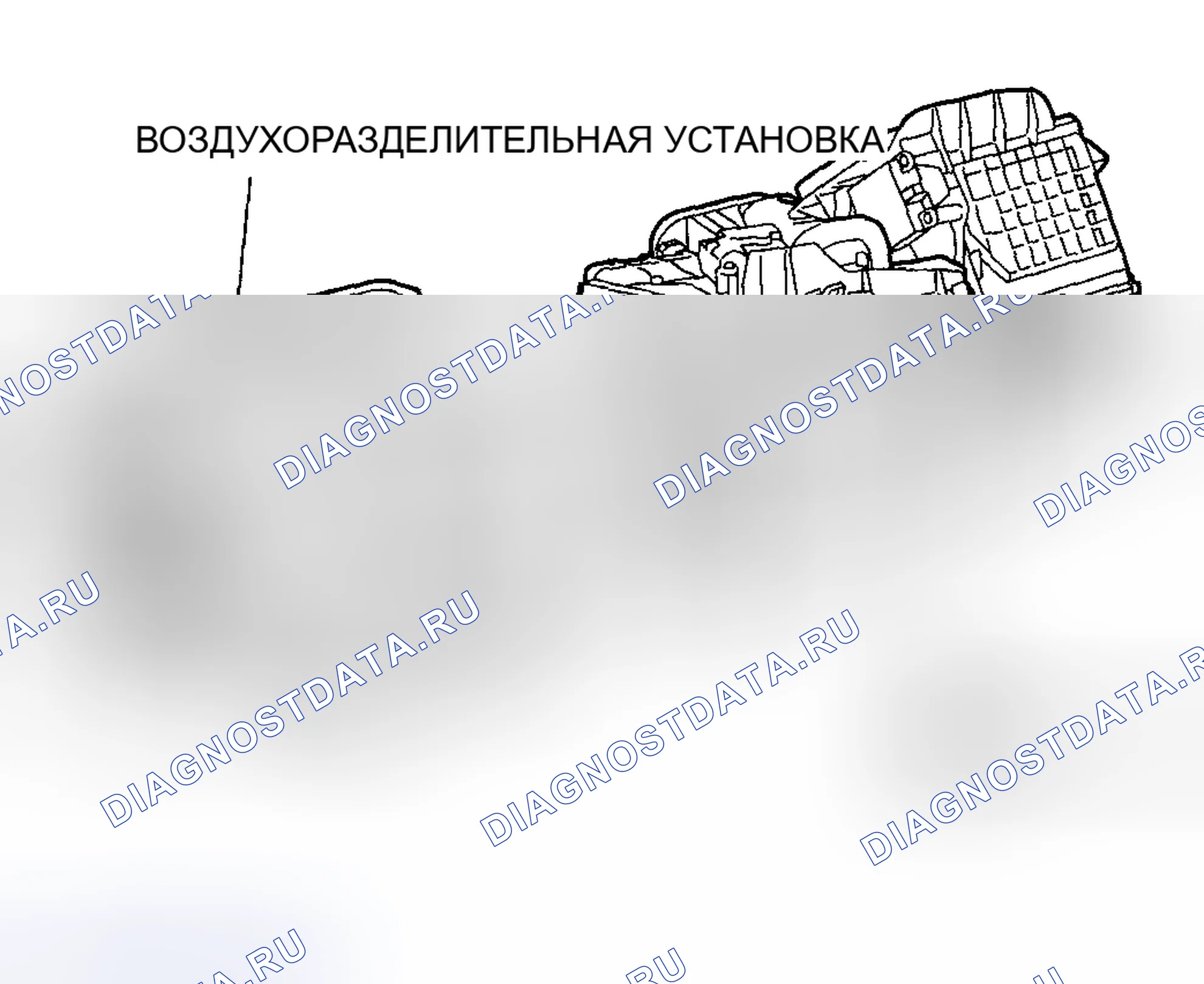 Рис. 45. Mazda MX-5 NC рестайлинг