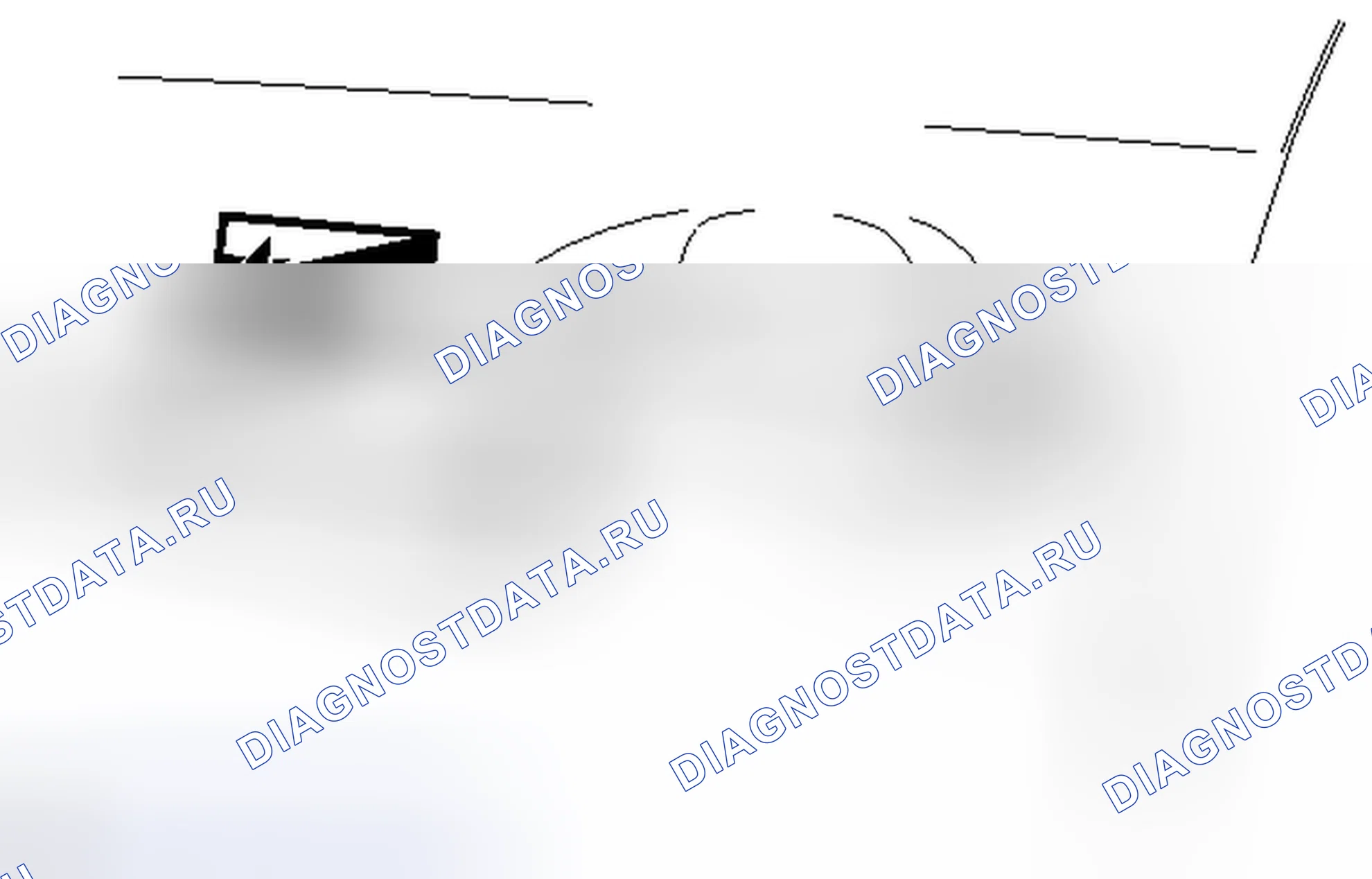 Рис. 91. Lexus CT I