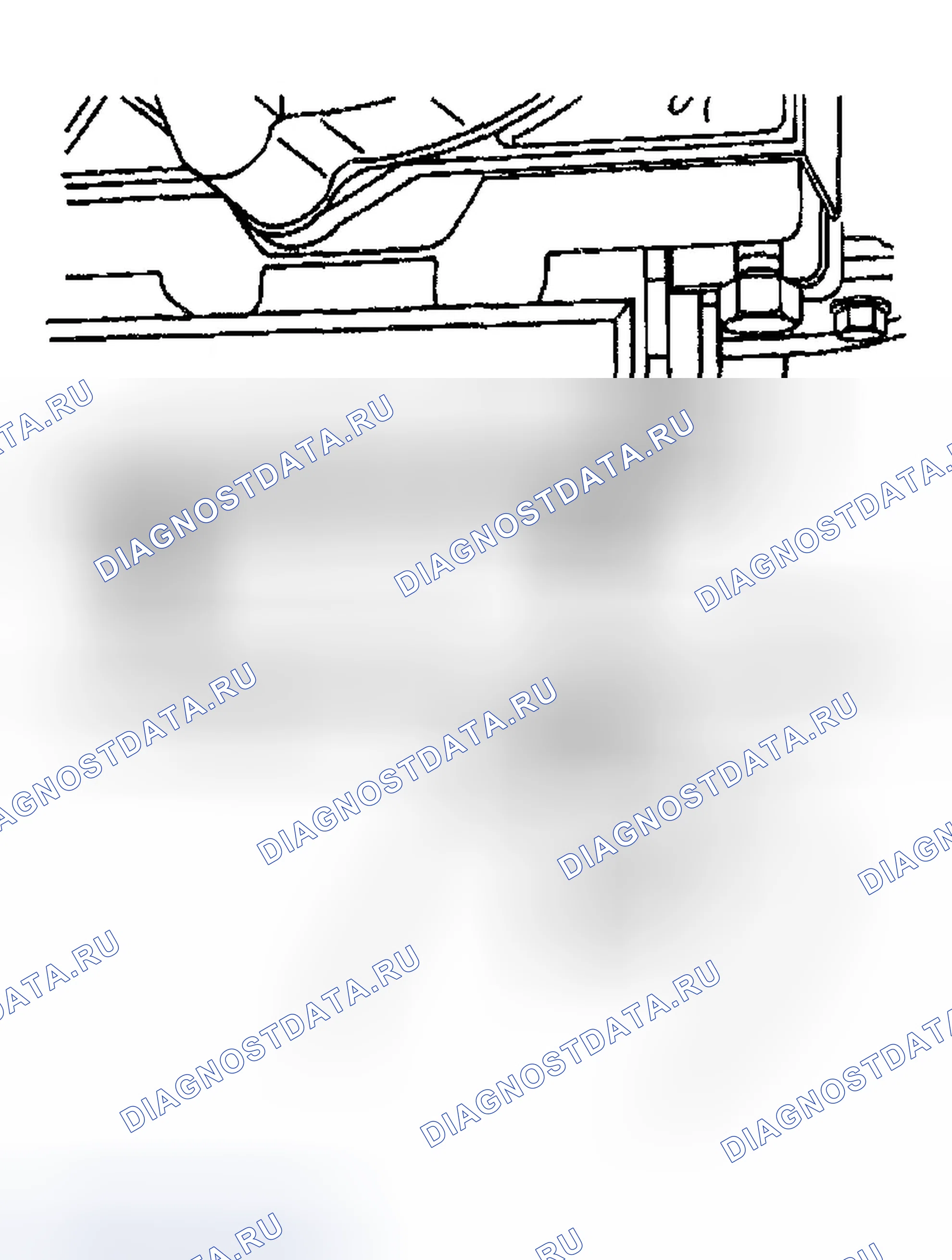 Рис. 785. Chevrolet Silverado 1500 HD 