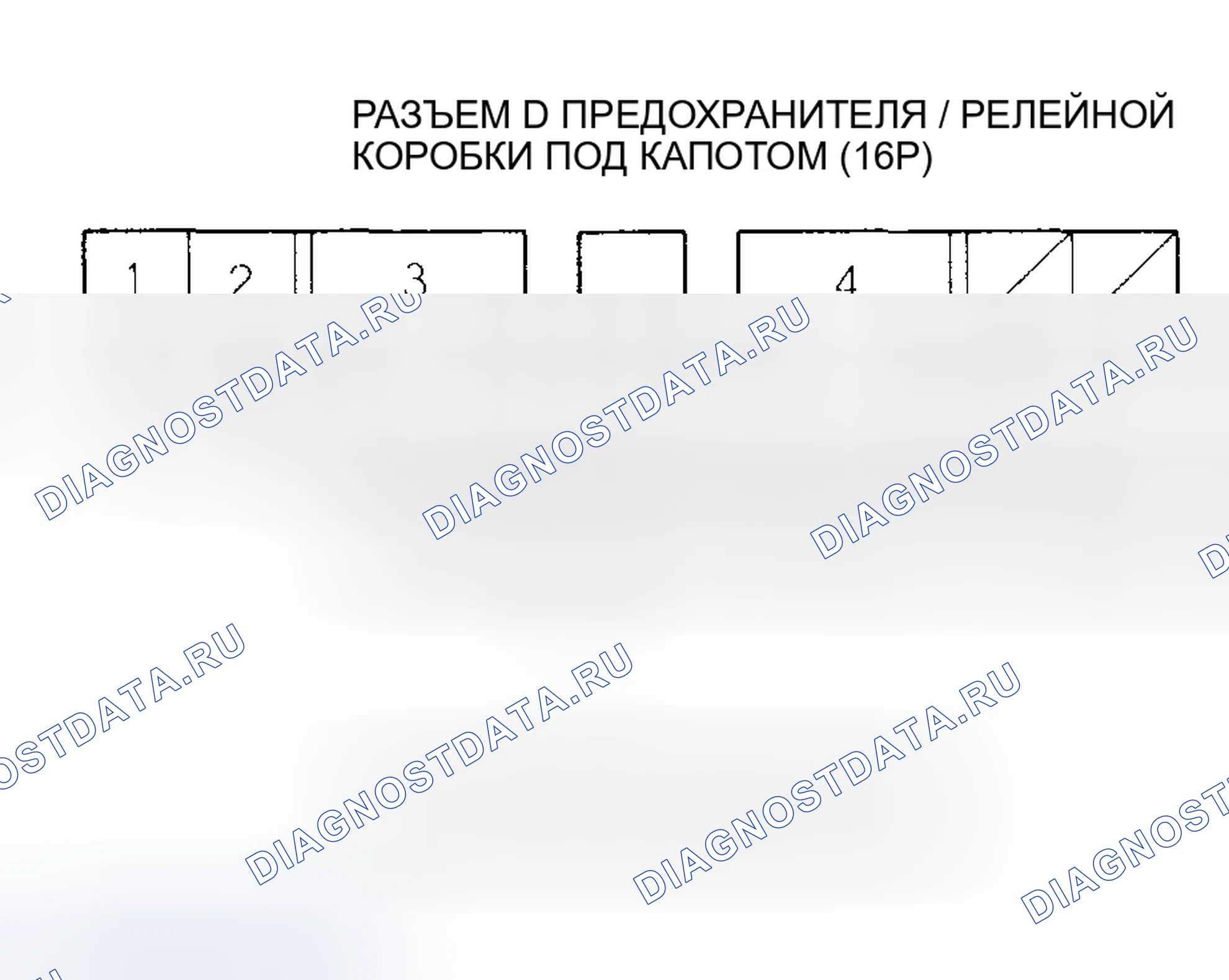 Рис. 354. Honda Odyssey II