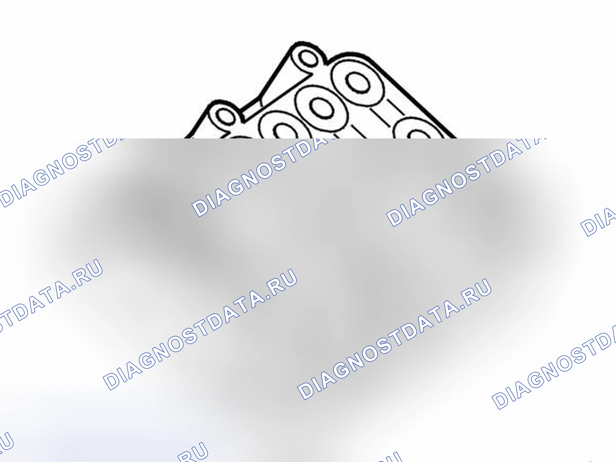 Рис. 147. Volvo S60 I