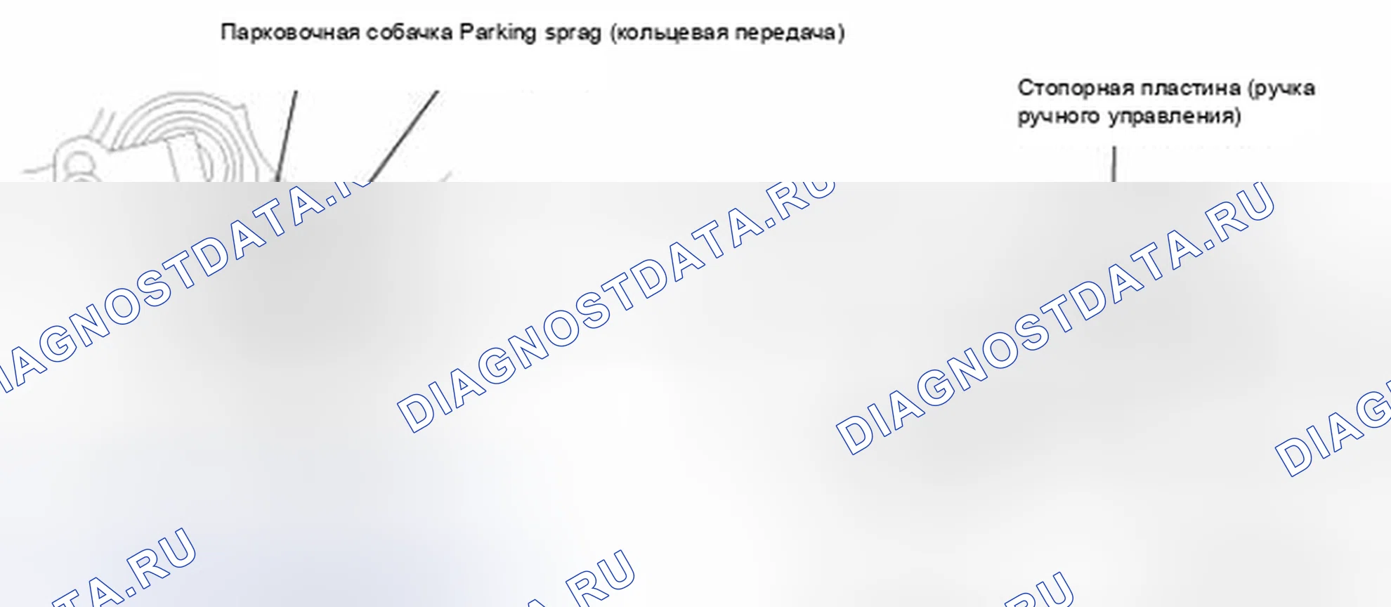 Рис. 54. Geely Panda I