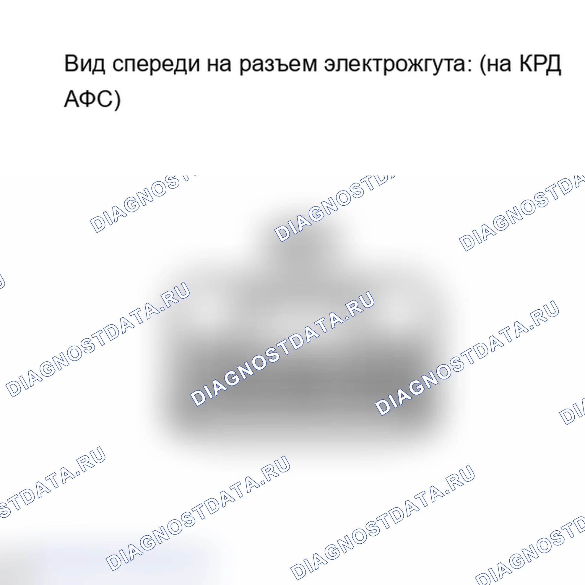 Рис. 166. Lexus IS F I