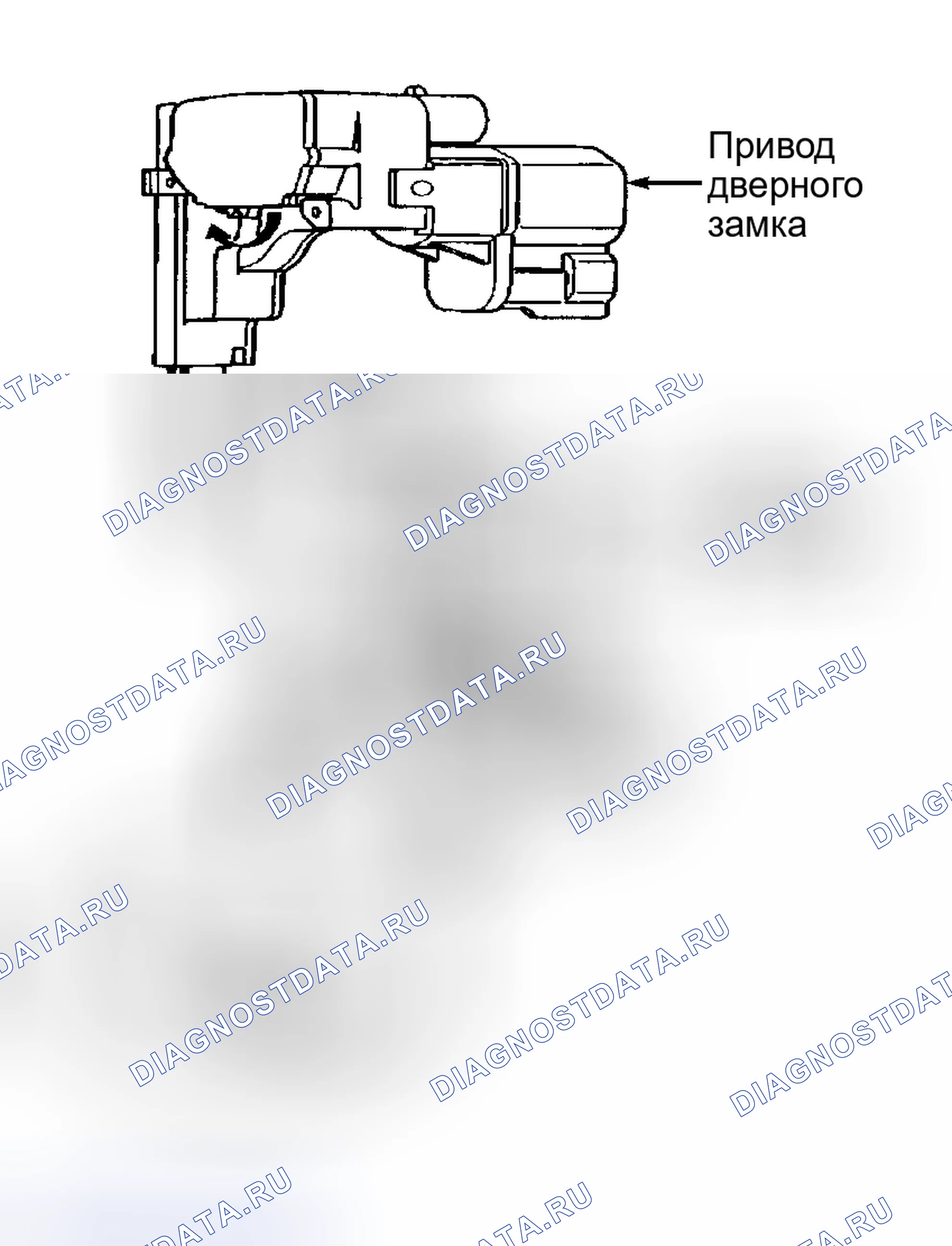 Рис. 26. Cadillac DeVille Concours I final