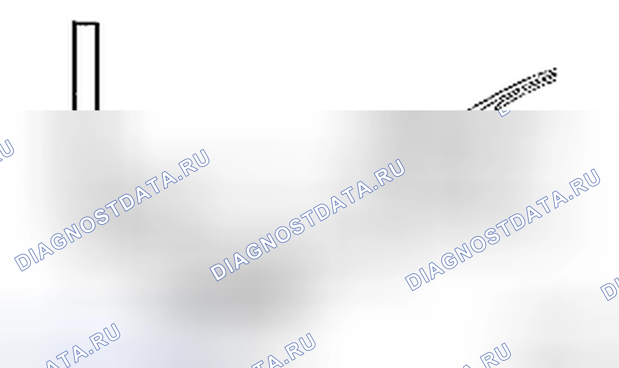 Рис. 149. Toyota Yaris II