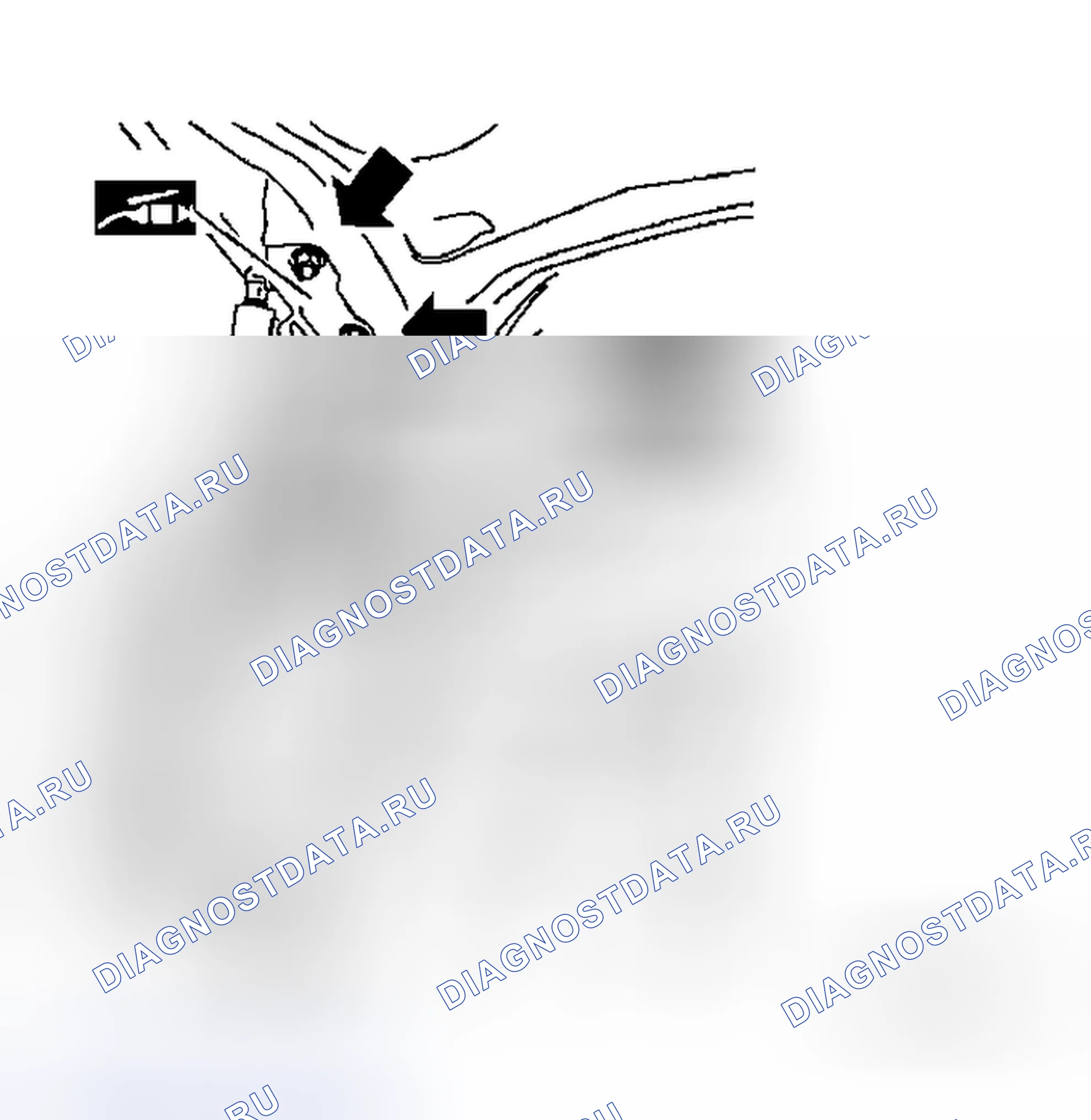 Рис. 171. Honda Torneo I