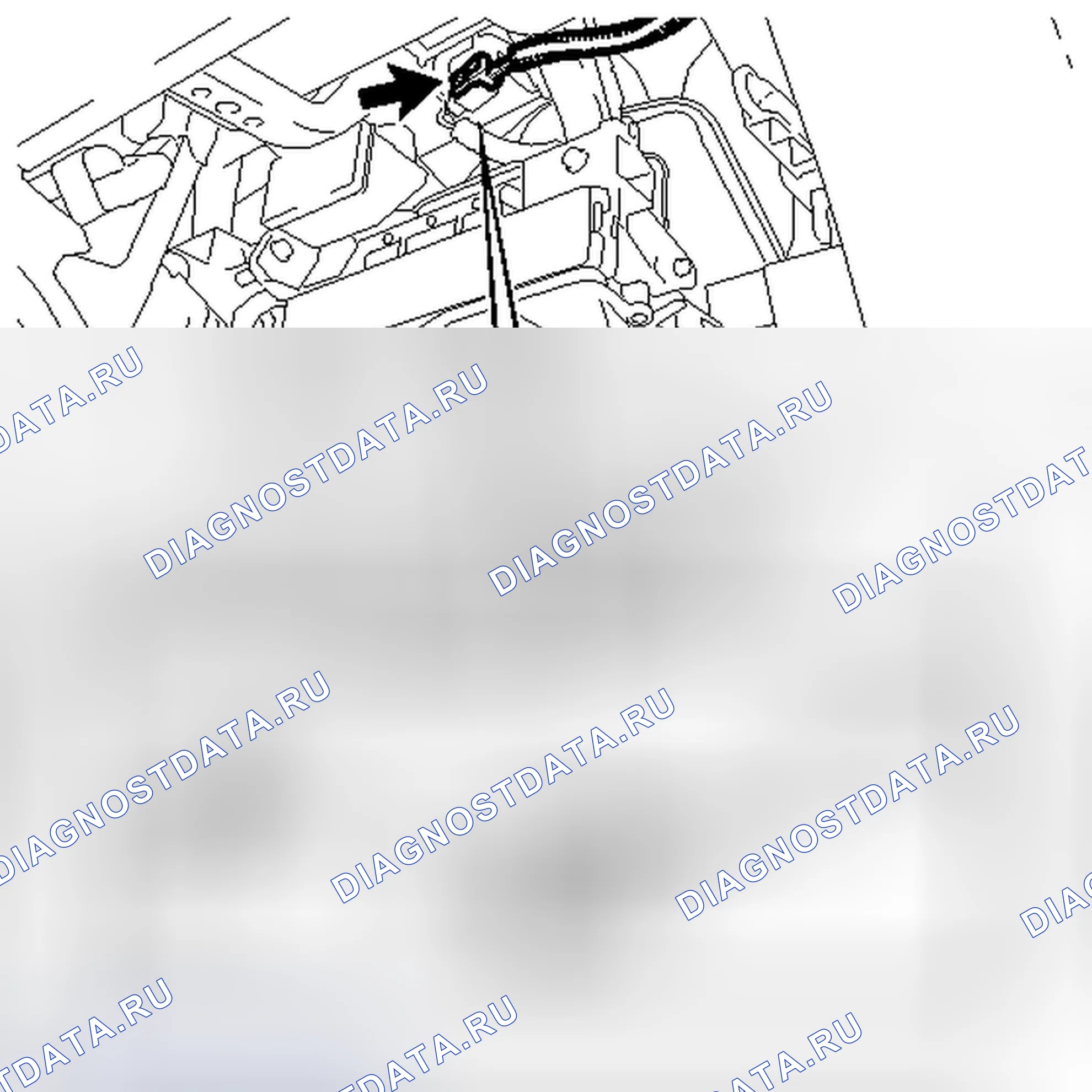Рис. 154. Kia Soul II