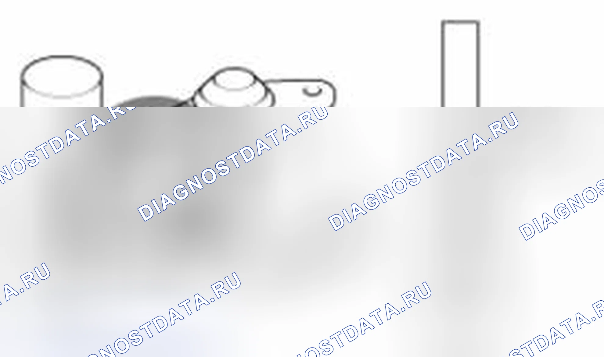 Рис. 69. Kia Forte I
