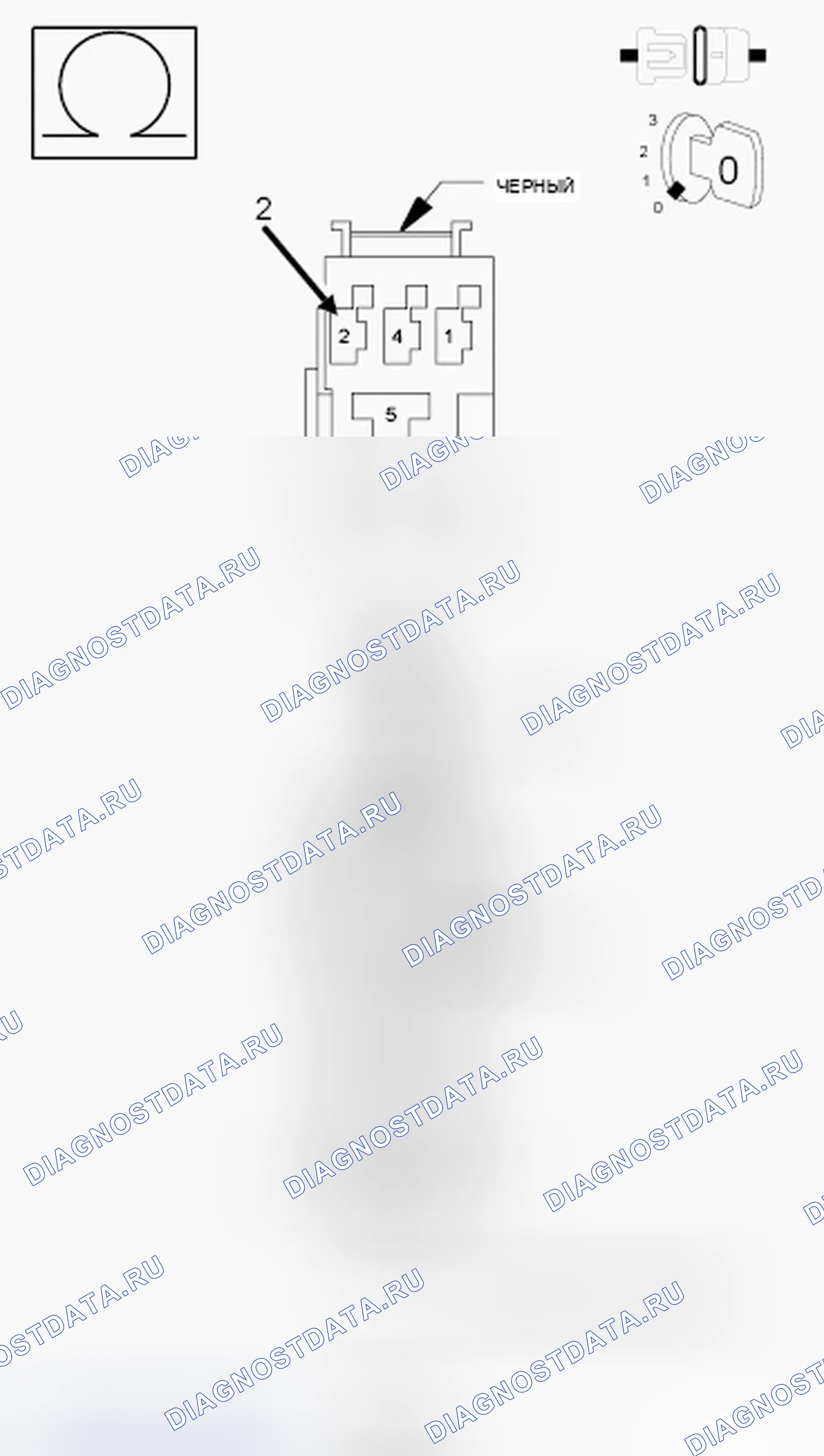 Рис. 73. Dodge Journey I