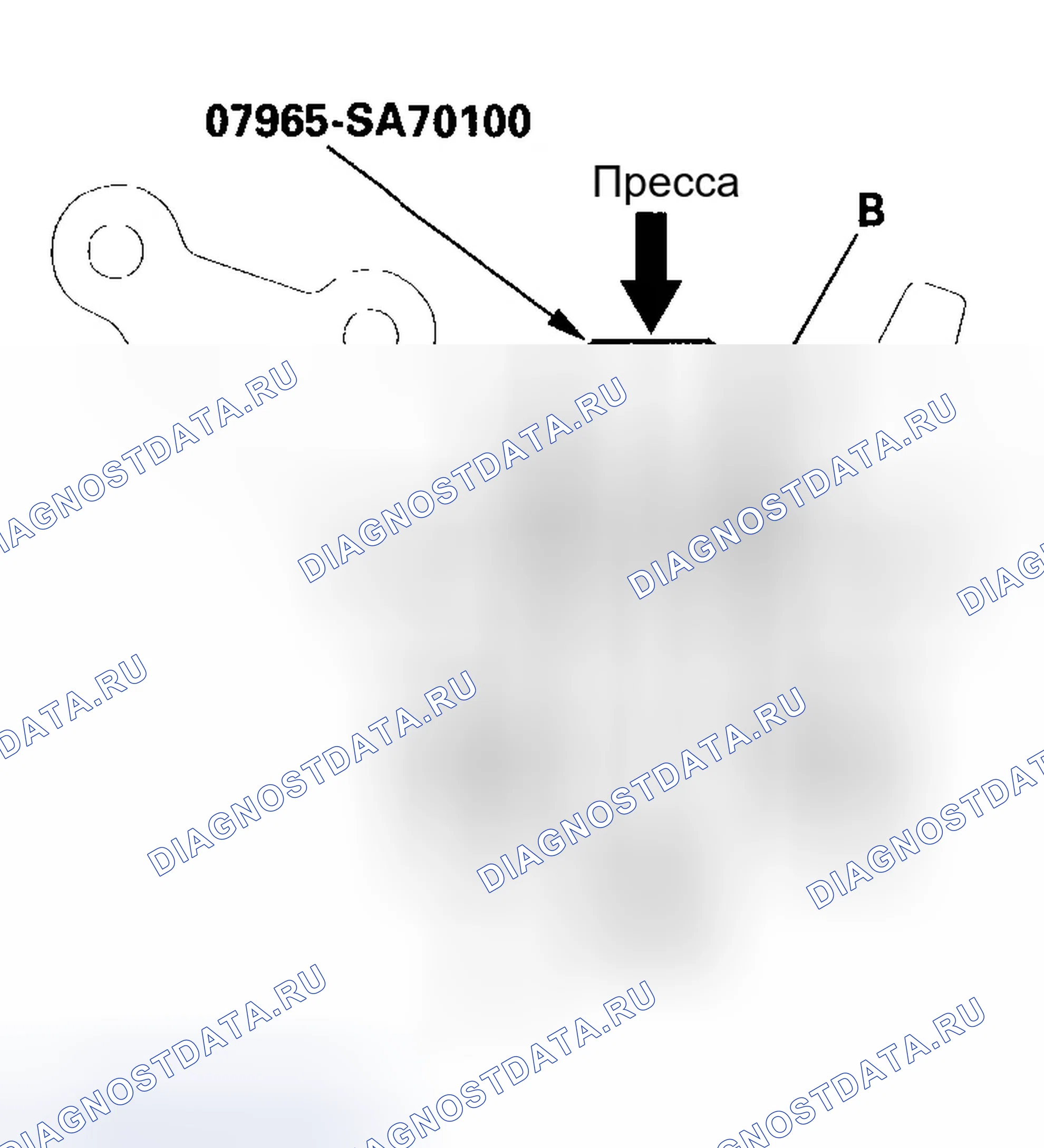 Рис. 10. Honda Insight ZE1