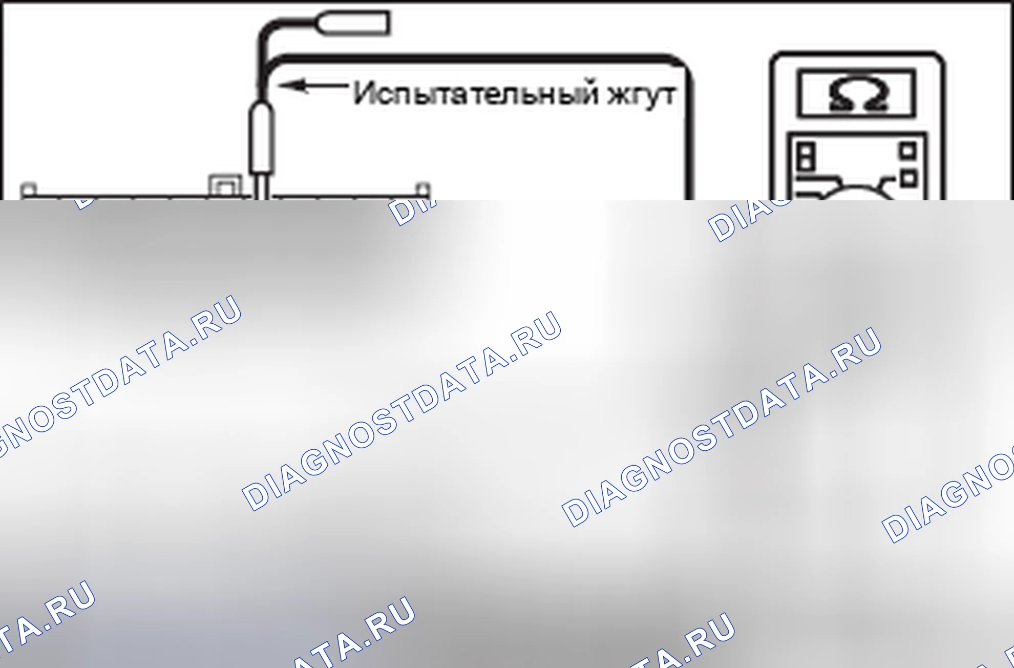 Рис. 251. Mitsubishi Lancer Ralliart X рестайлинг