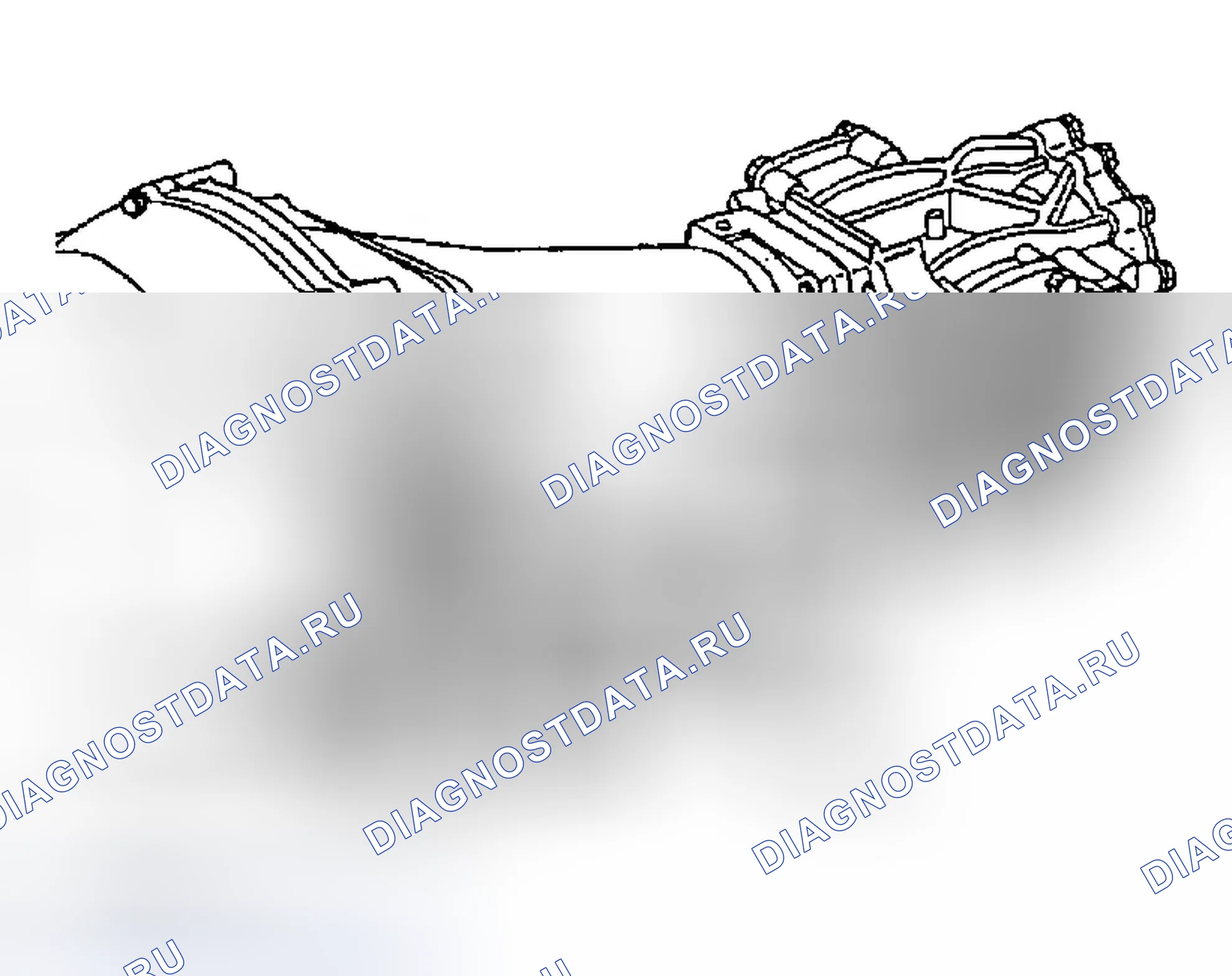 Рис. 149. Chevrolet Corvette C5