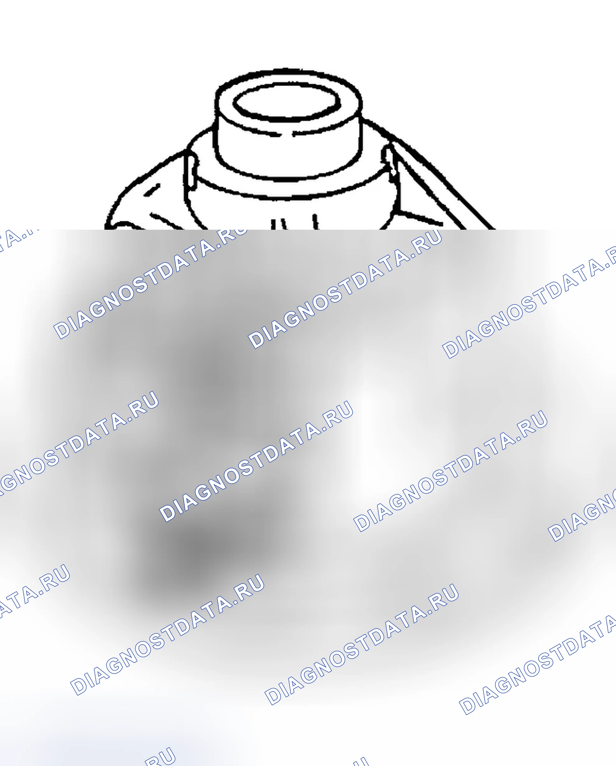 Рис. 87. Ford Explorer Sport Trac I