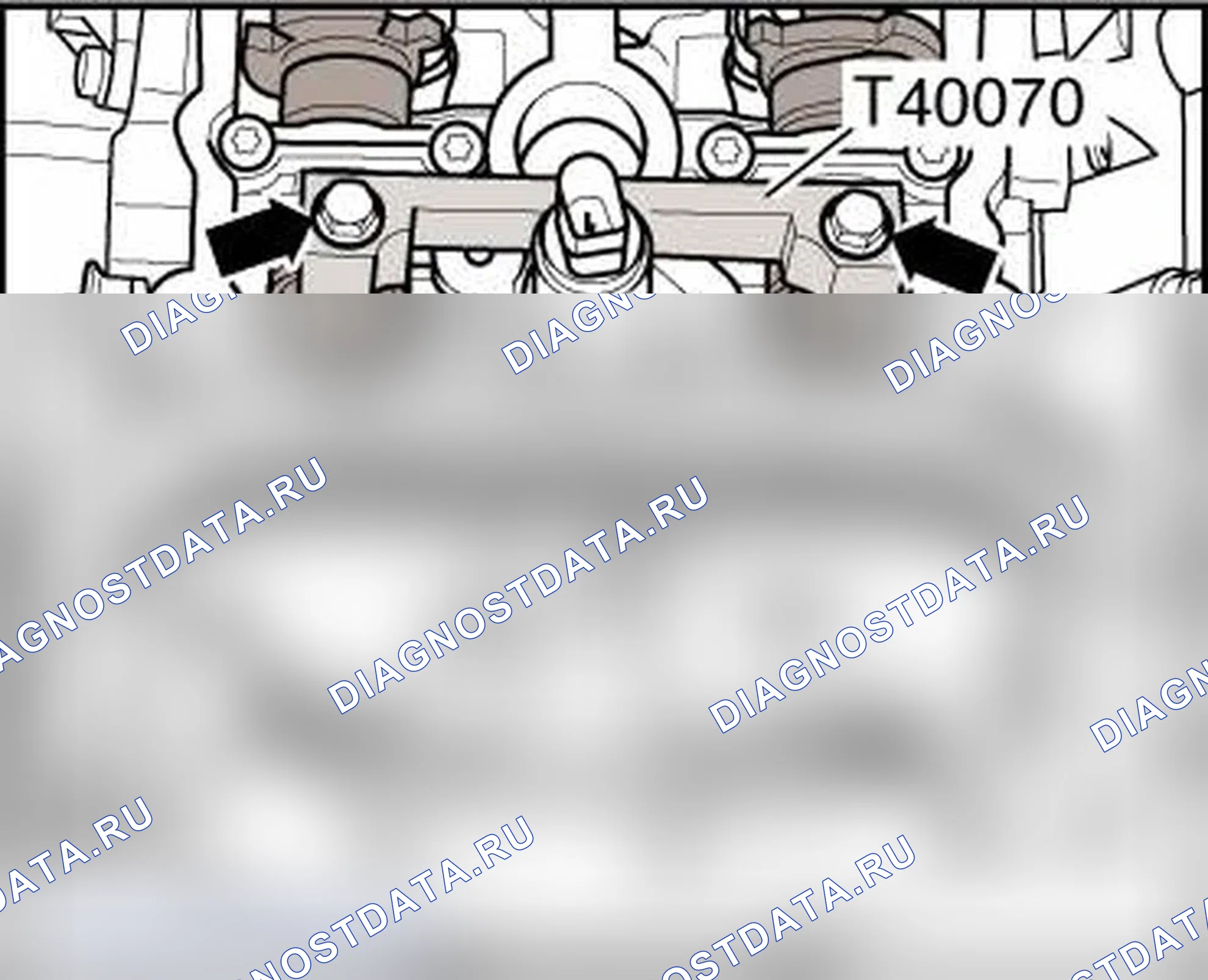 Рис. 203. Audi S5 I