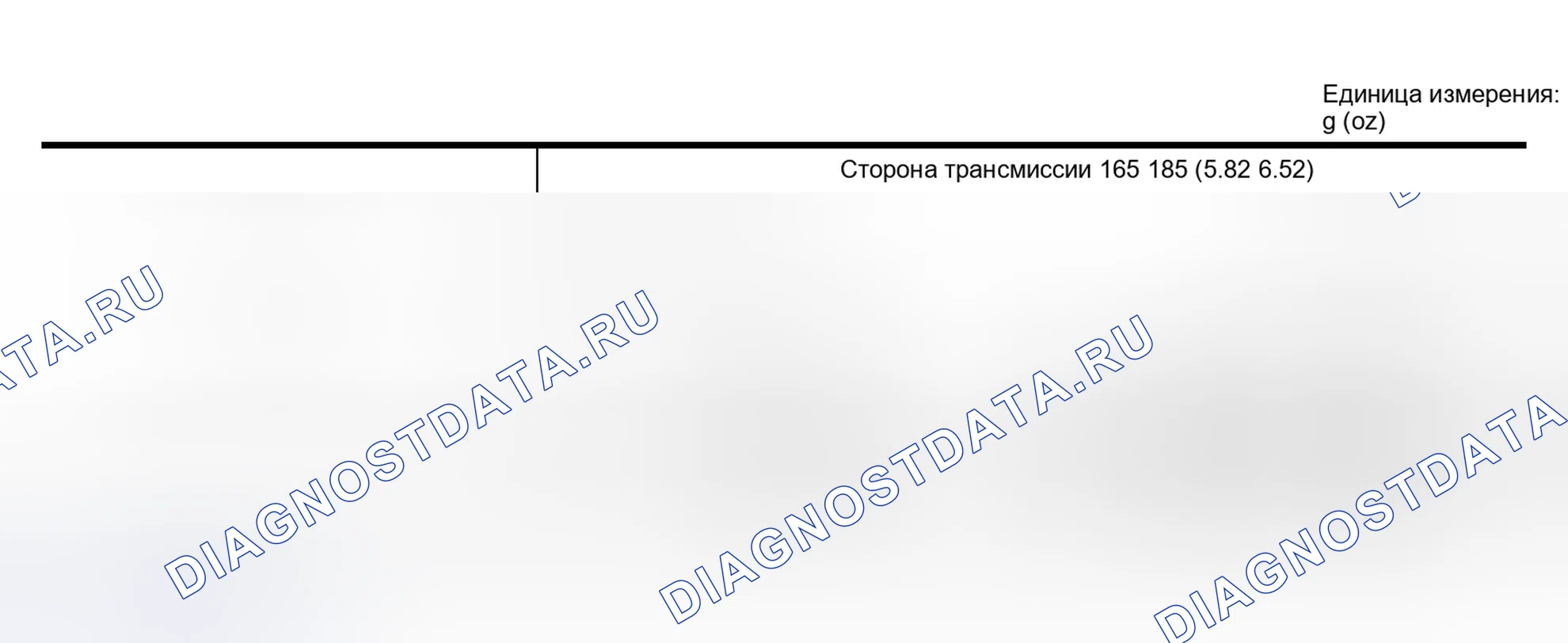 Рис. 29. Nissan Altima L31