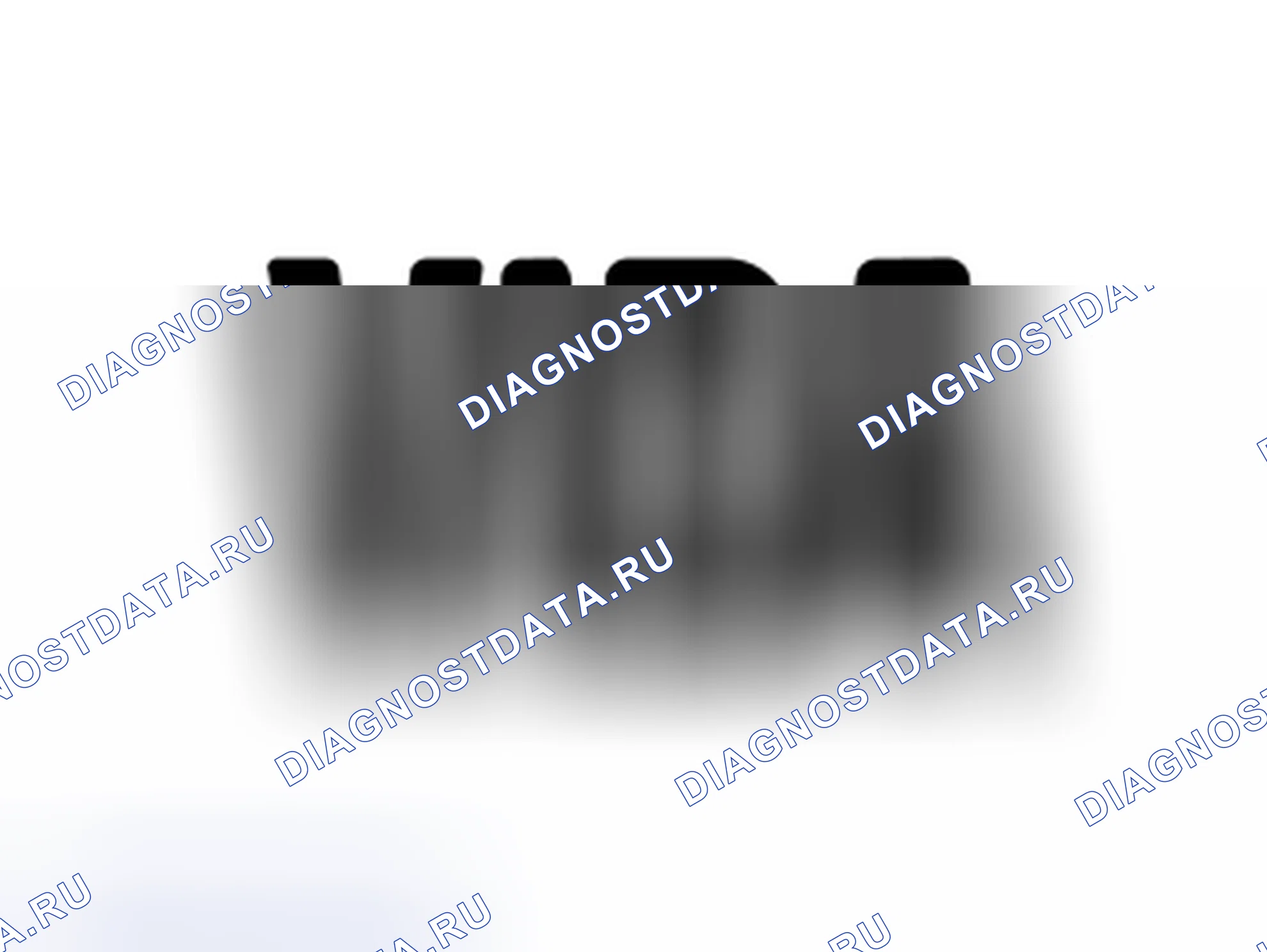 Рис. 568. Volvo S40 II