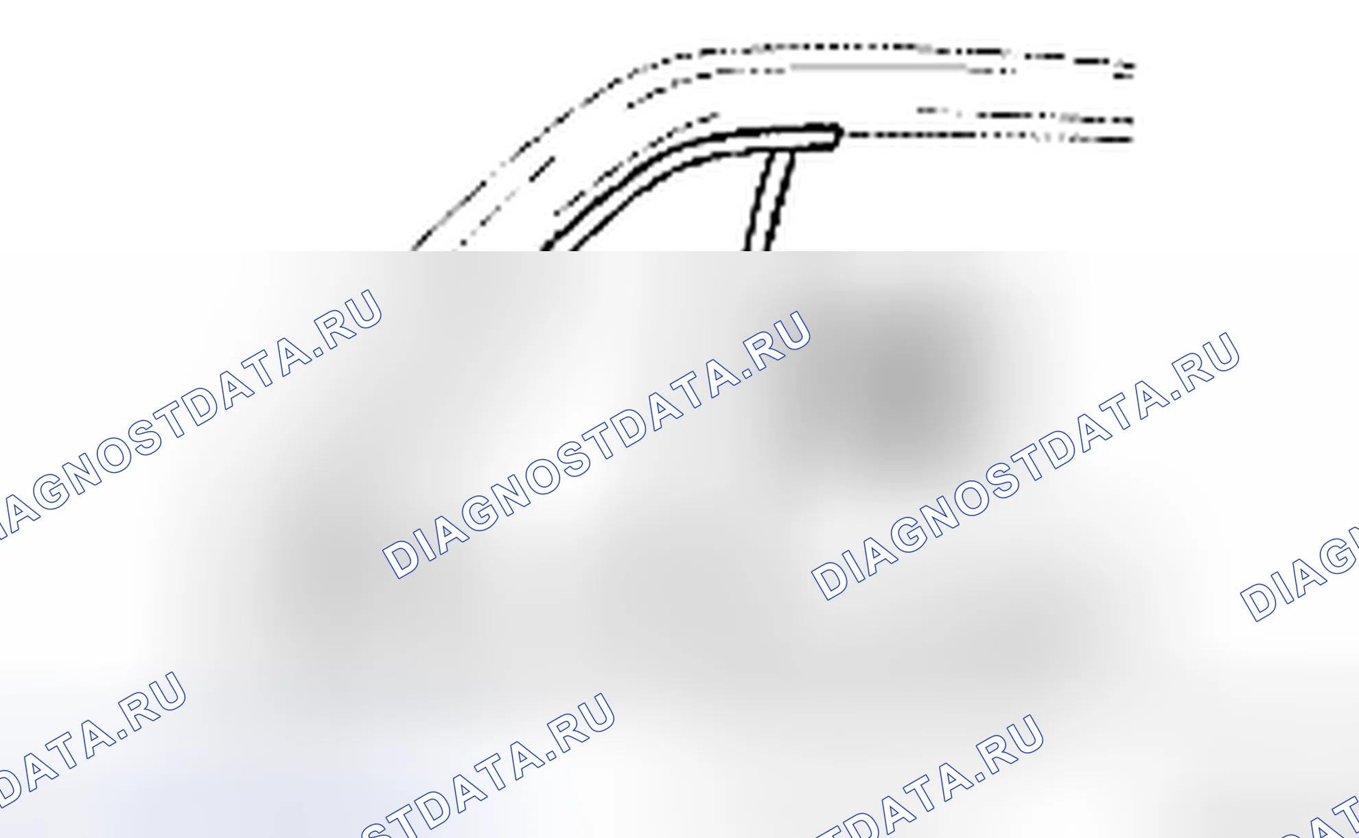 Рис. 69. Toyota Yaris II