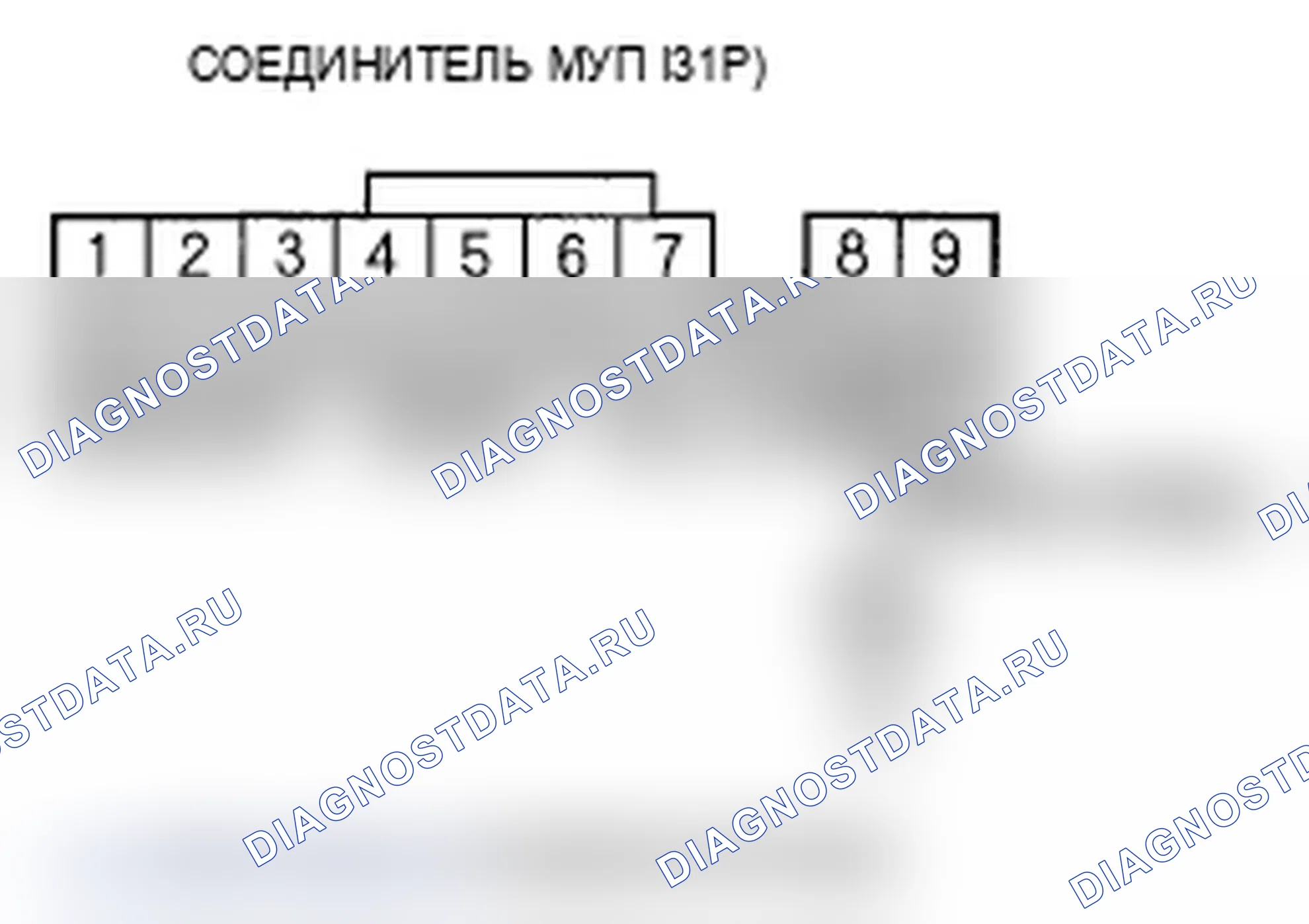 Рис. 23. Acura RL II