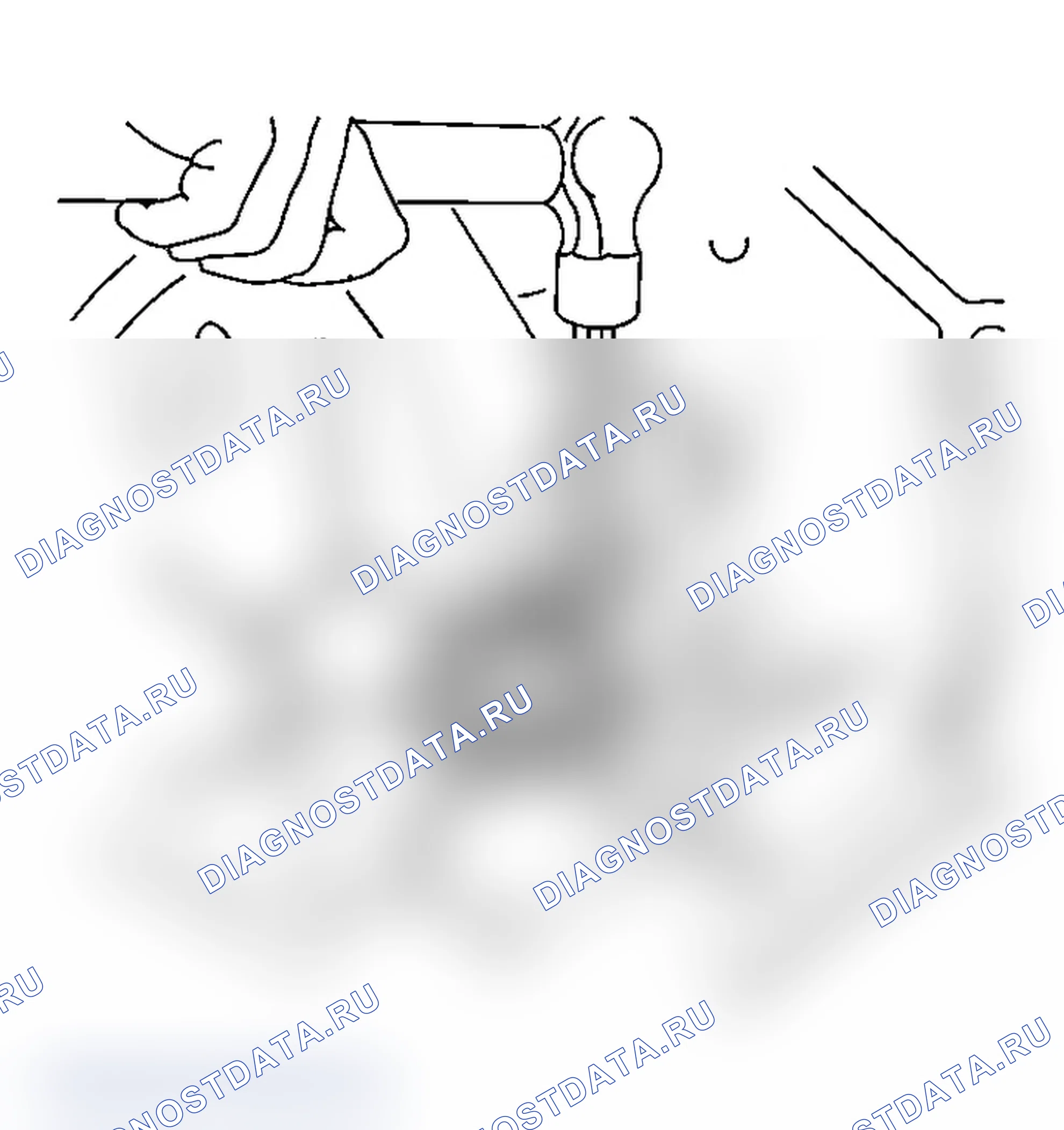 Рис. 185. Chevrolet Silverado 1500 