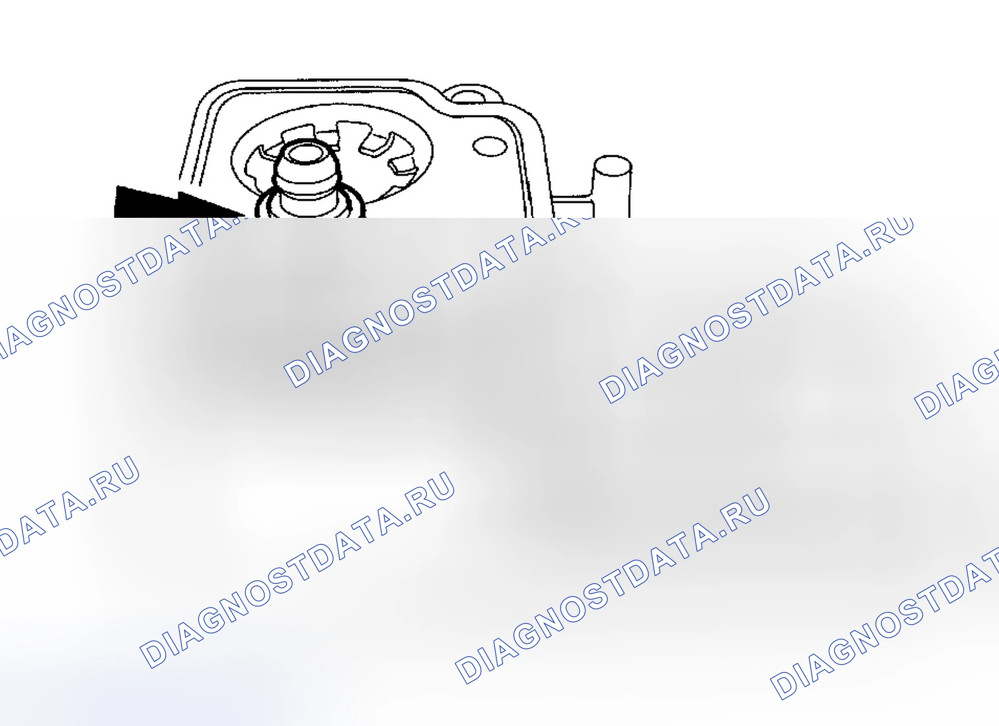 Рис. 2. Hyundai Mistra II