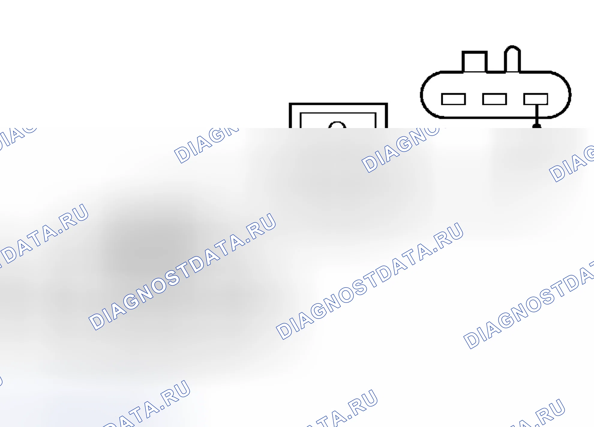 Рис. 20. Ford Cab & Chassis F350 Super Duty 
