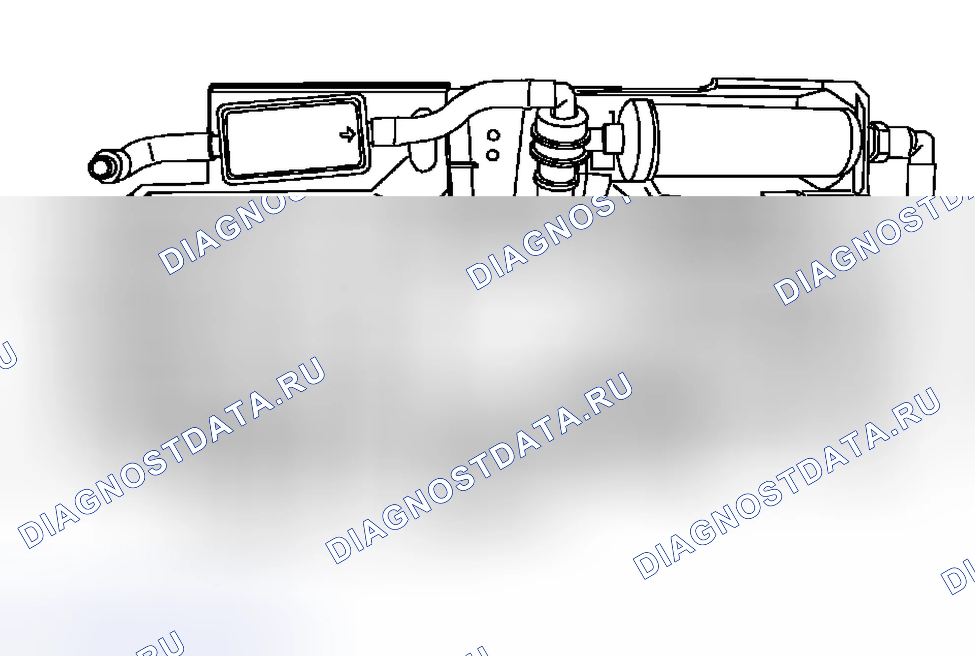 Рис. 38. Hyundai Porter IV