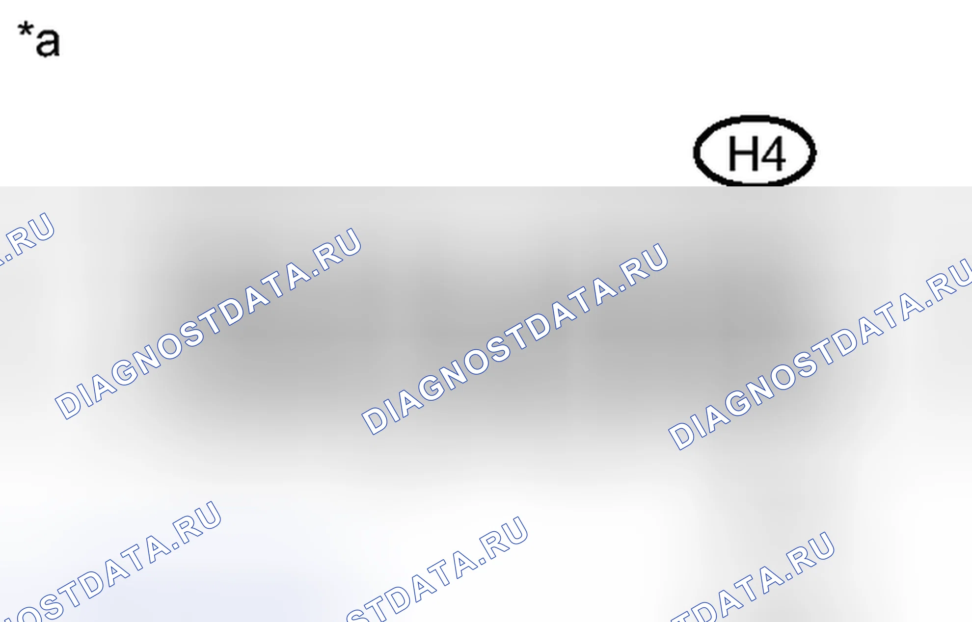 Рис. 36. Lexus CT I