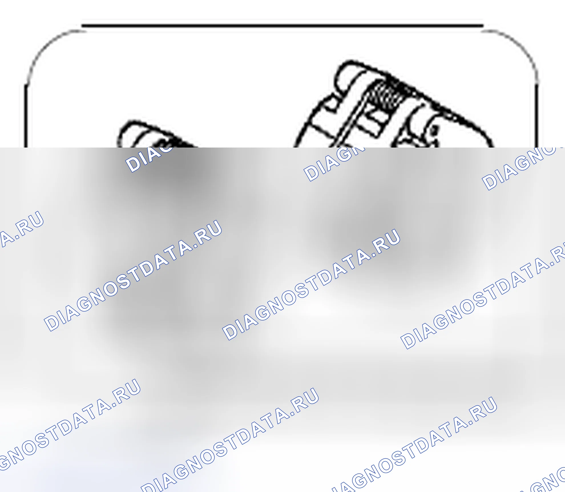 Рис. 66. Kia Soul I
