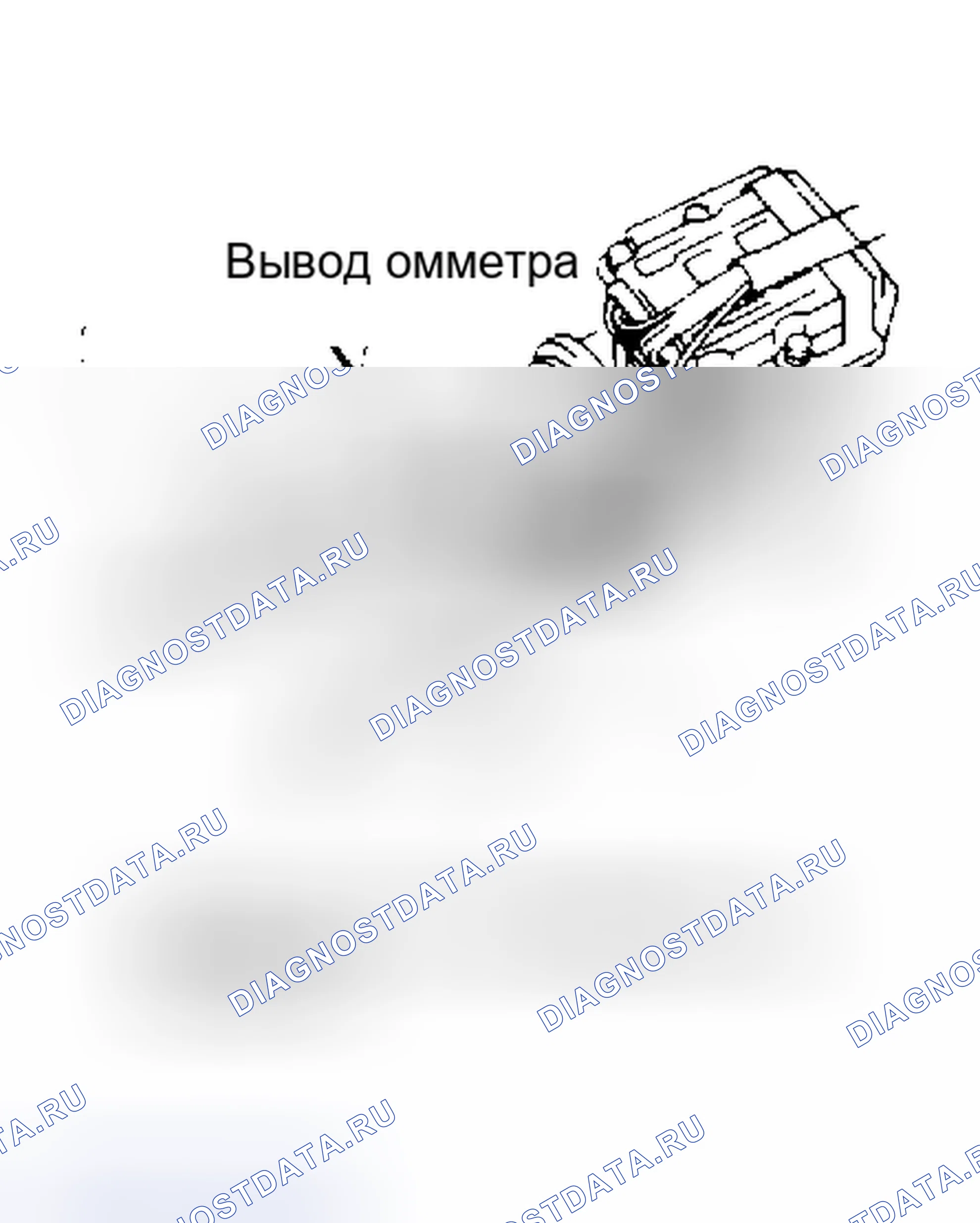Рис. 86. Toyota Camry V30