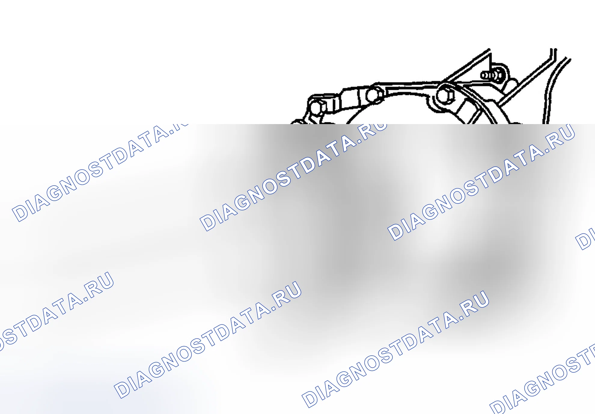 Рис. 46. Chevrolet Chevy Express H2500 