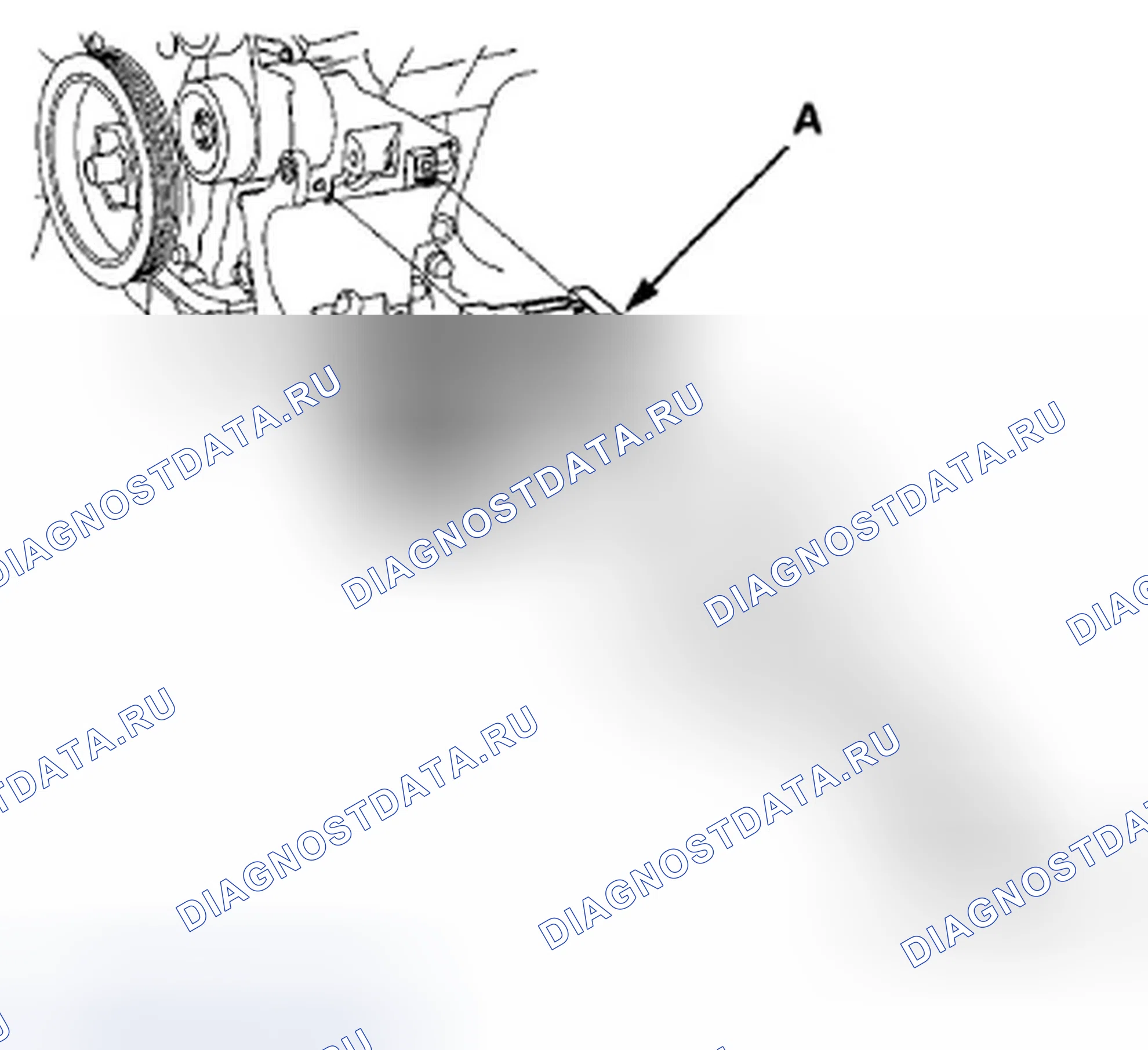 Рис. 97. Acura ZDX I