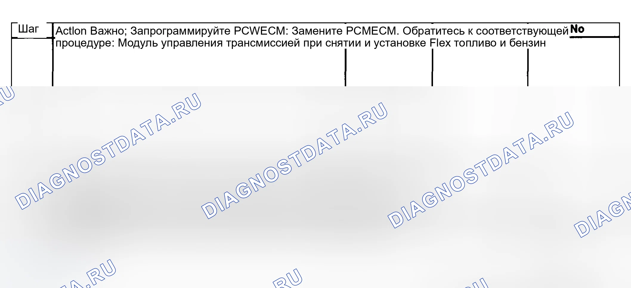 Рис. 58. GMC Sierra 1500 HD 