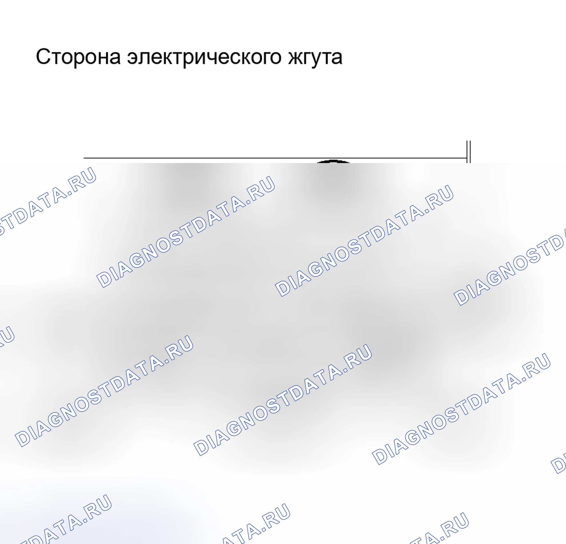 Рис. 107. Haval H8 I