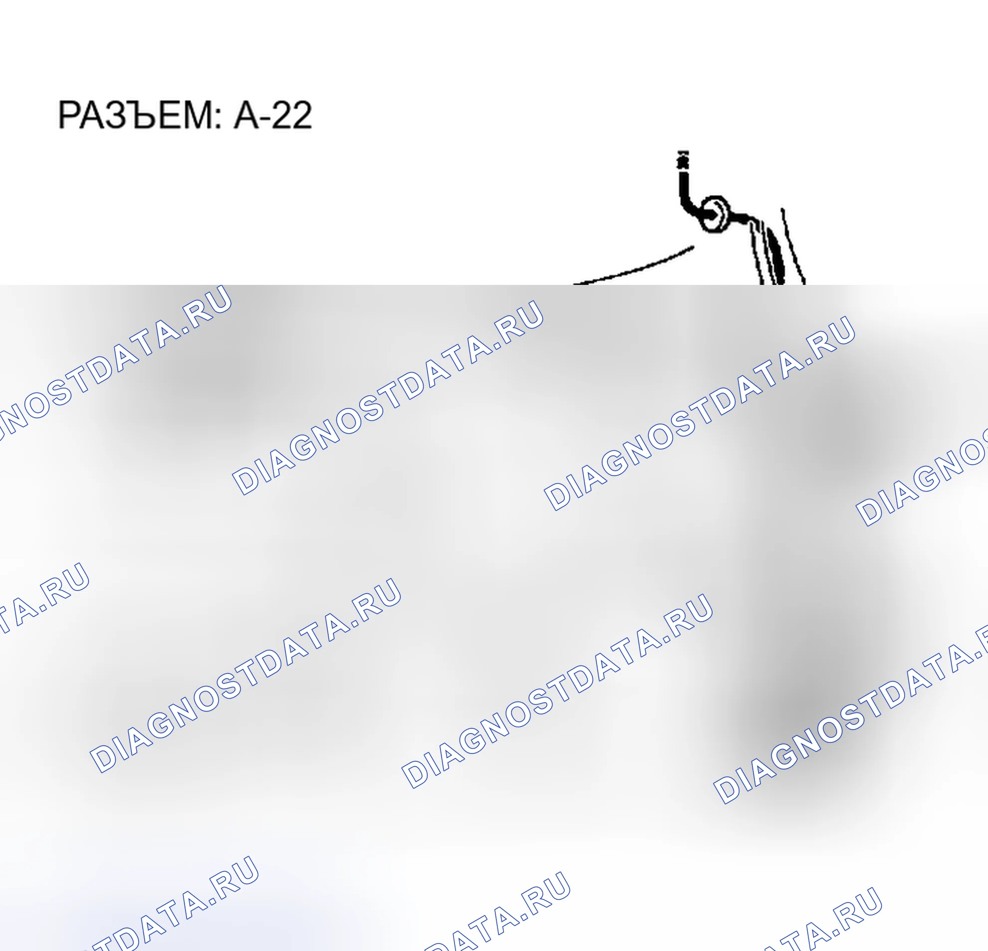 Рис. 21. Mitsubishi Eclipse III