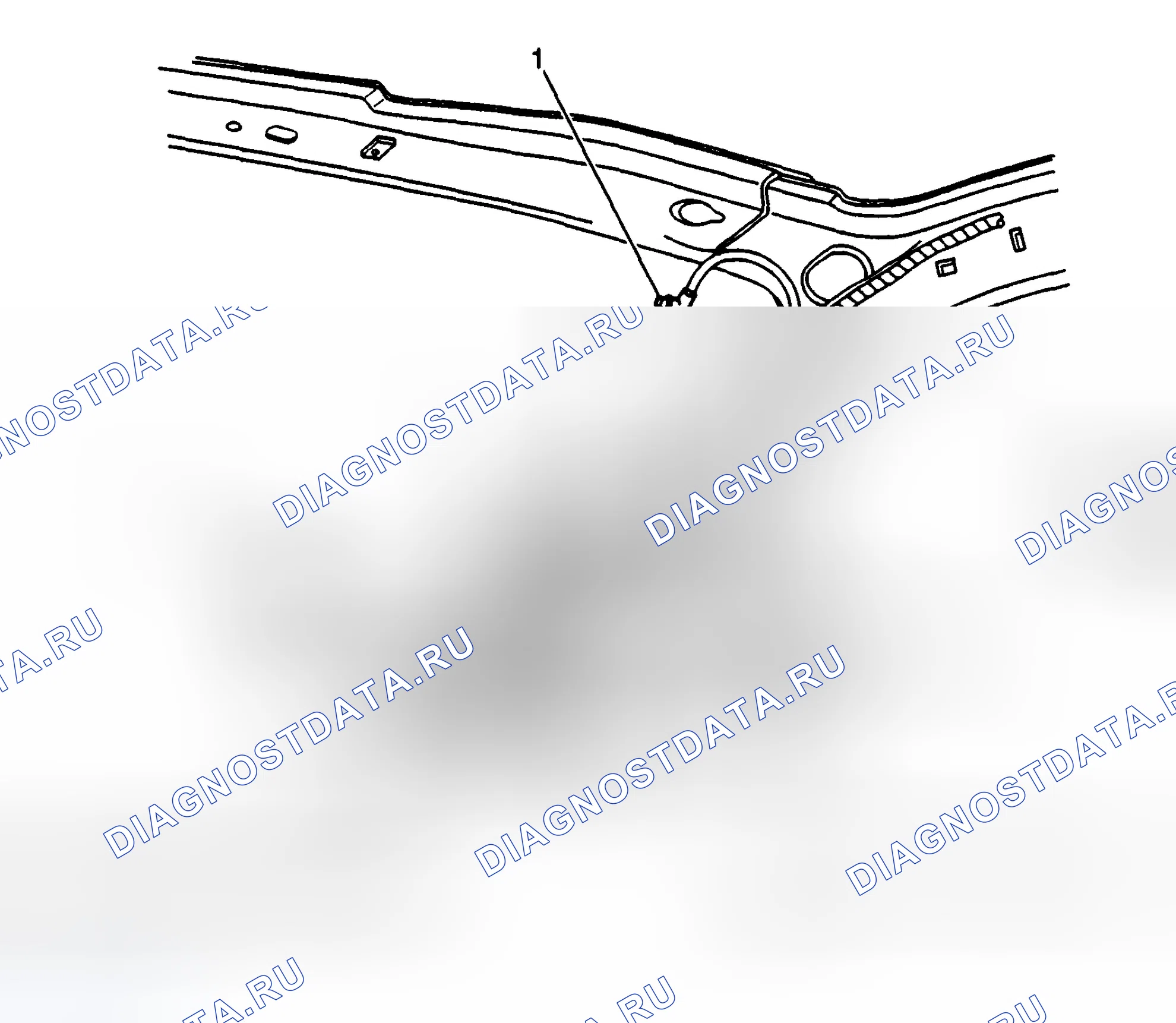 Рис. 81. Buick Century VI