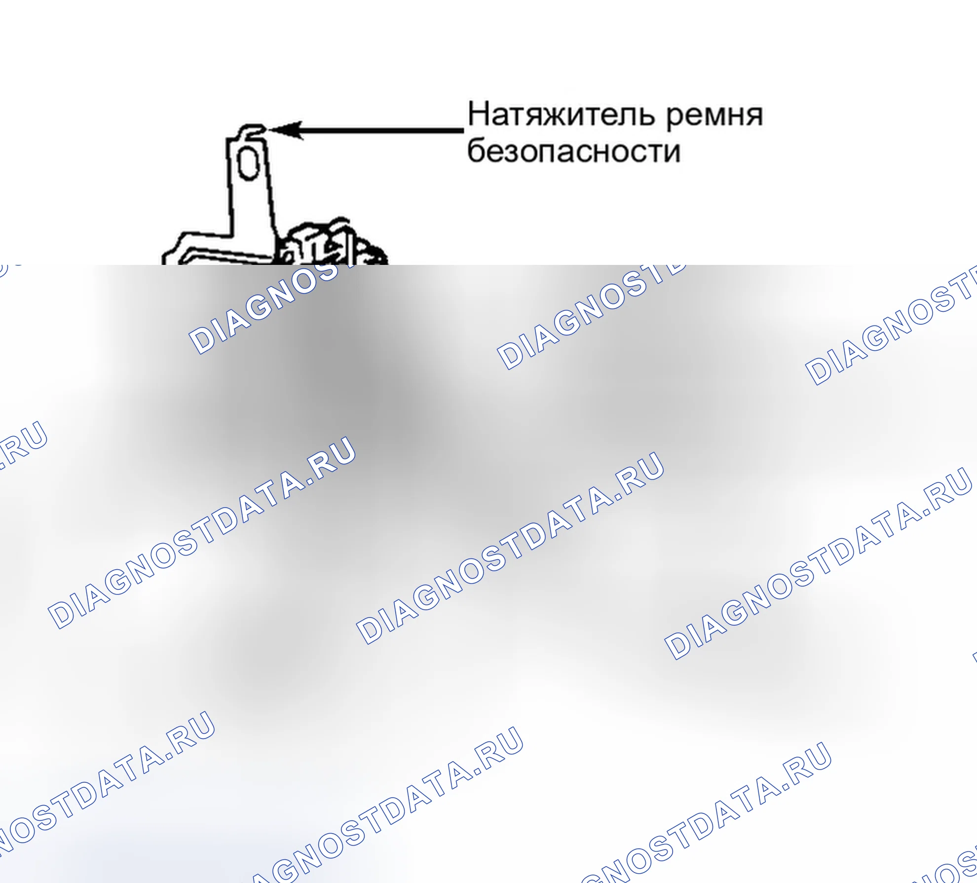 Рис. 17. Infiniti FX45 I