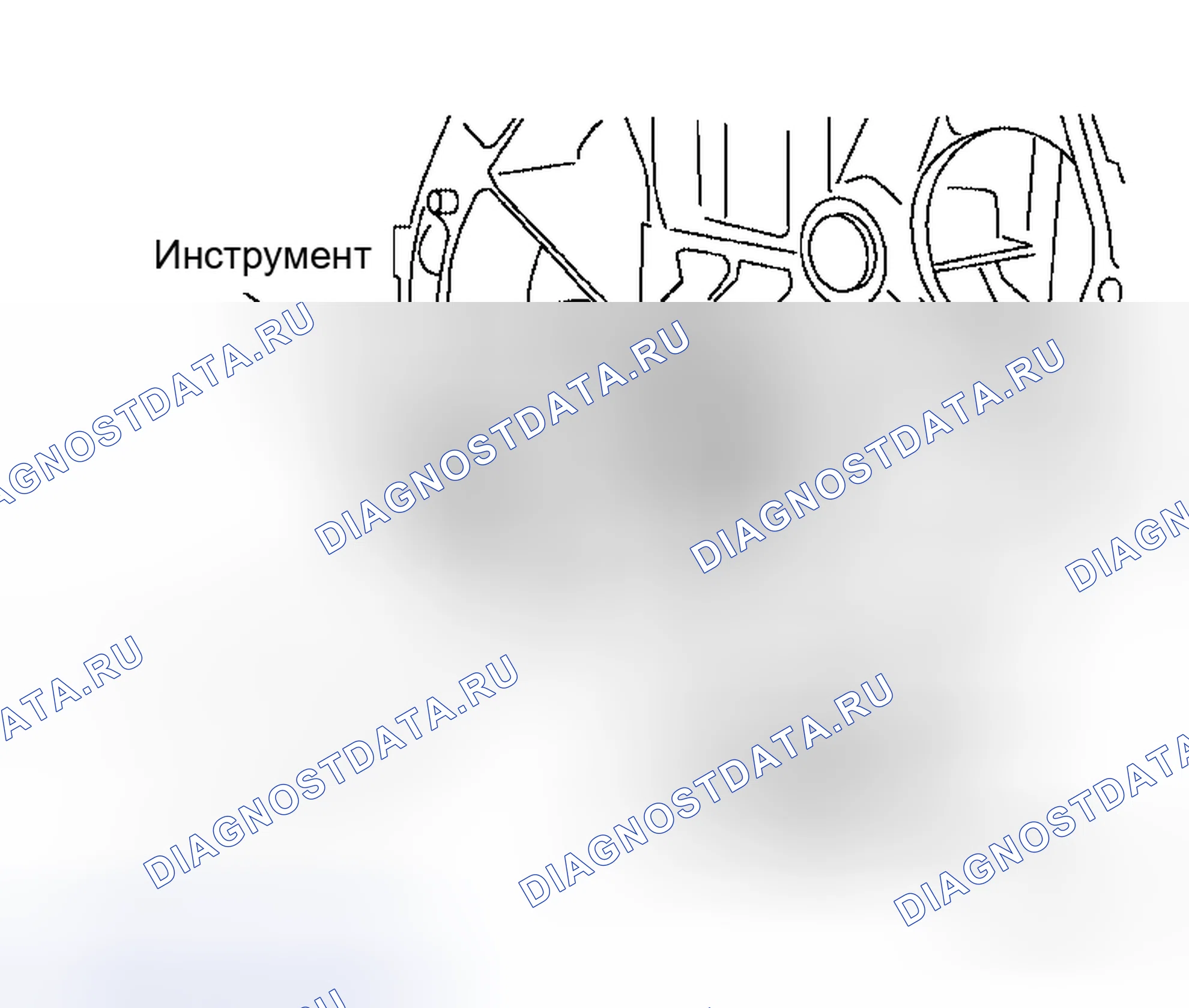 Рис. 53. Honda N-BOX Slash I